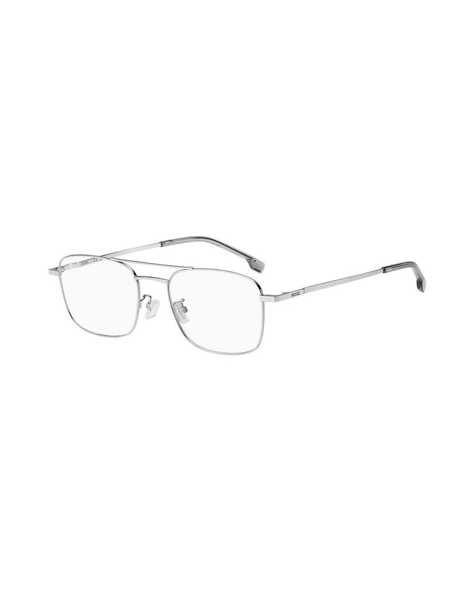 Оправа для очков Hugo Boss BOSS 1936/F 010