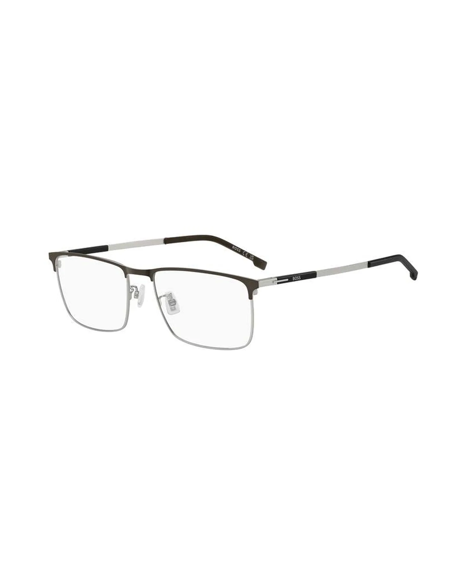 Оправа для очков Hugo Boss BOSS 1902/G AMC