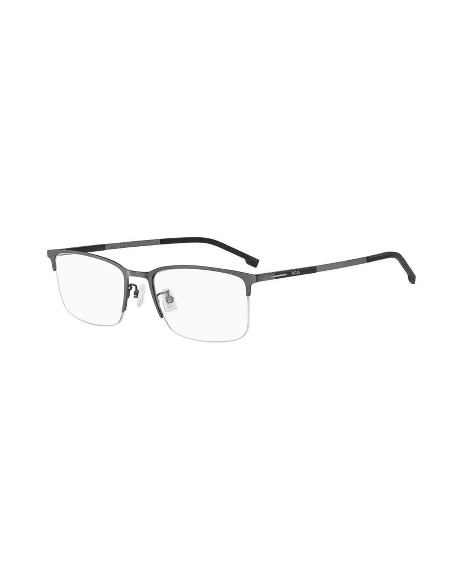 Оправа для очков Hugo Boss BOSS 1903/G R80
