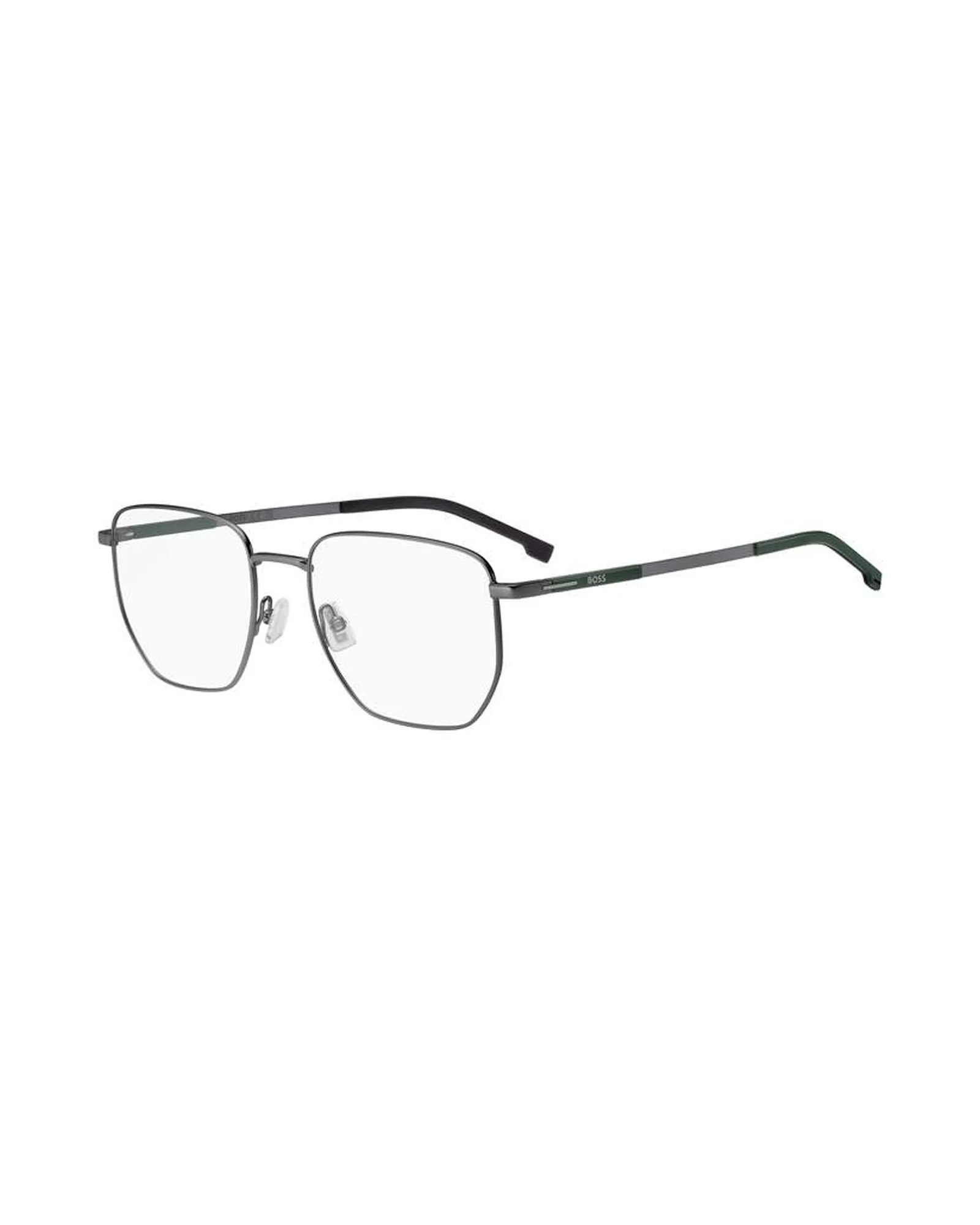 Оправа для очков Hugo Boss BOSS 1901 R80