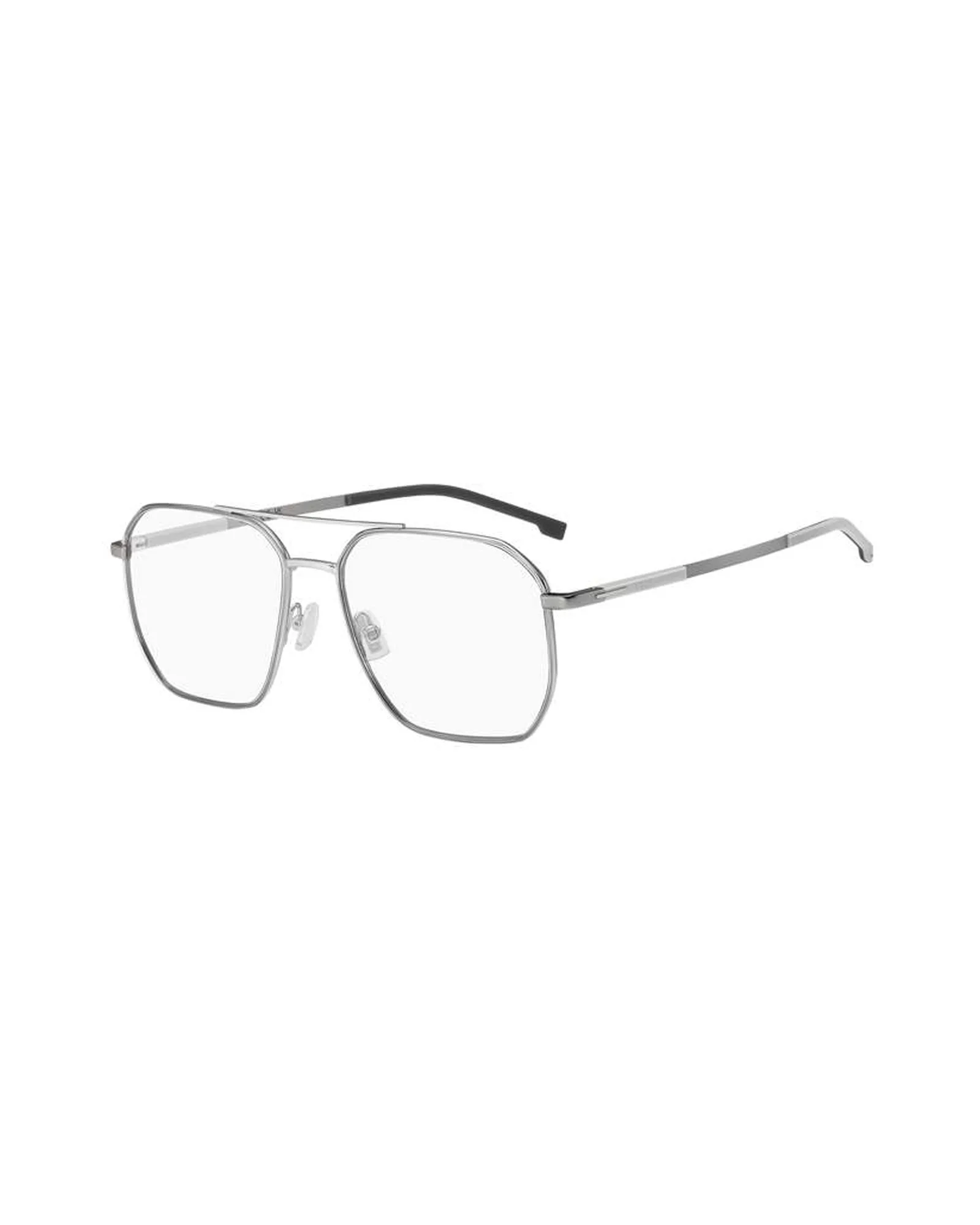 Оправа для очков Hugo Boss BOSS 1900 IGK