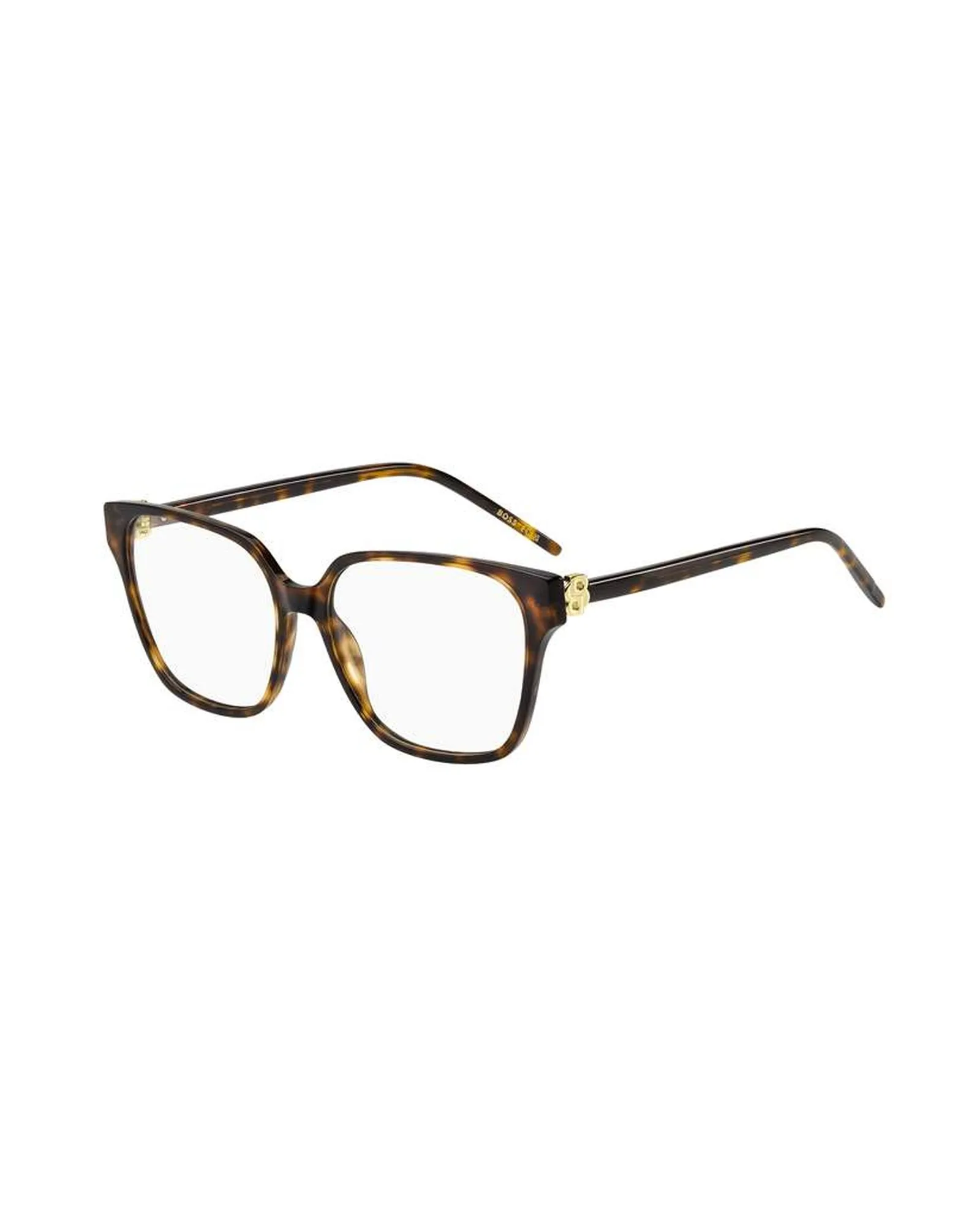 Оправа для очков Hugo Boss BOSS 1940 086