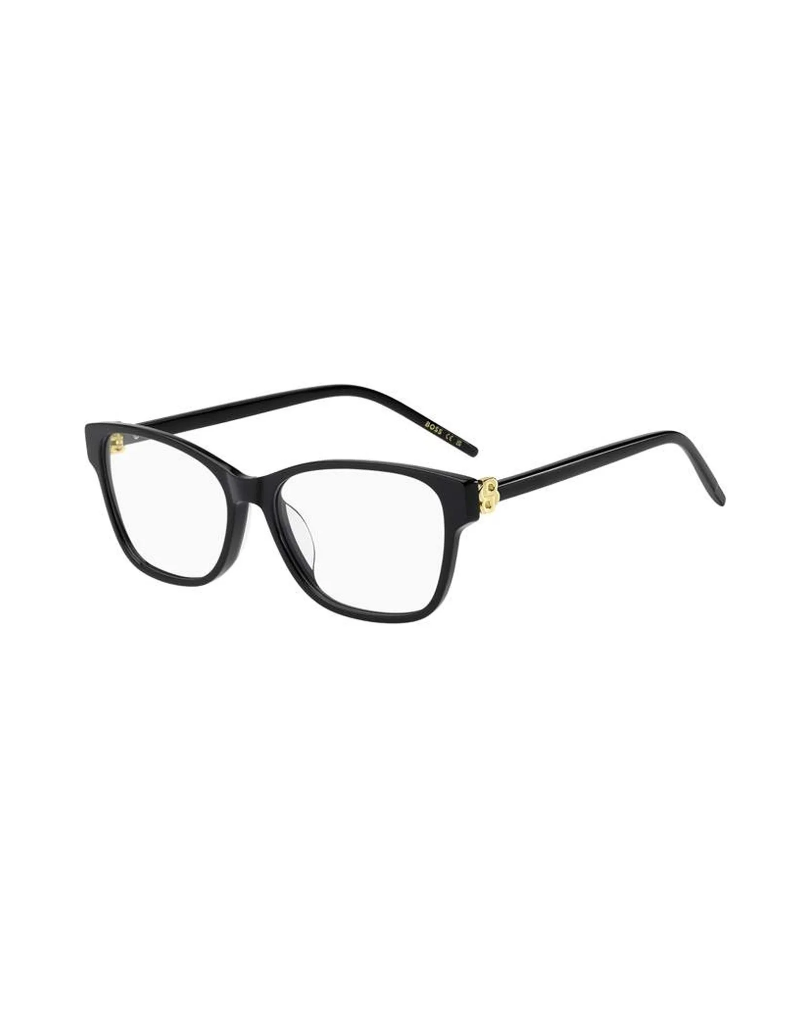 Оправа для очков Hugo Boss BOSS 1942/G 807
