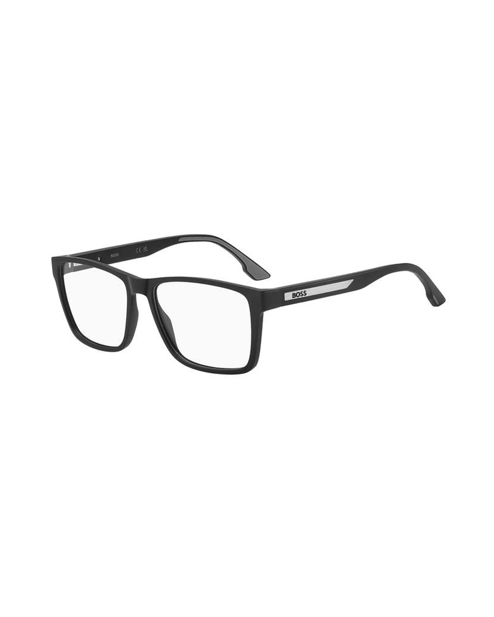 Оправа для очков Hugo Boss BOSS 1909 807