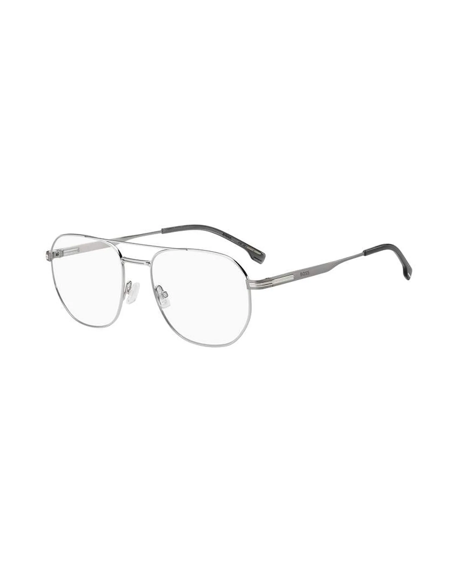 Оправа для очков Hugo Boss BOSS 1892 010