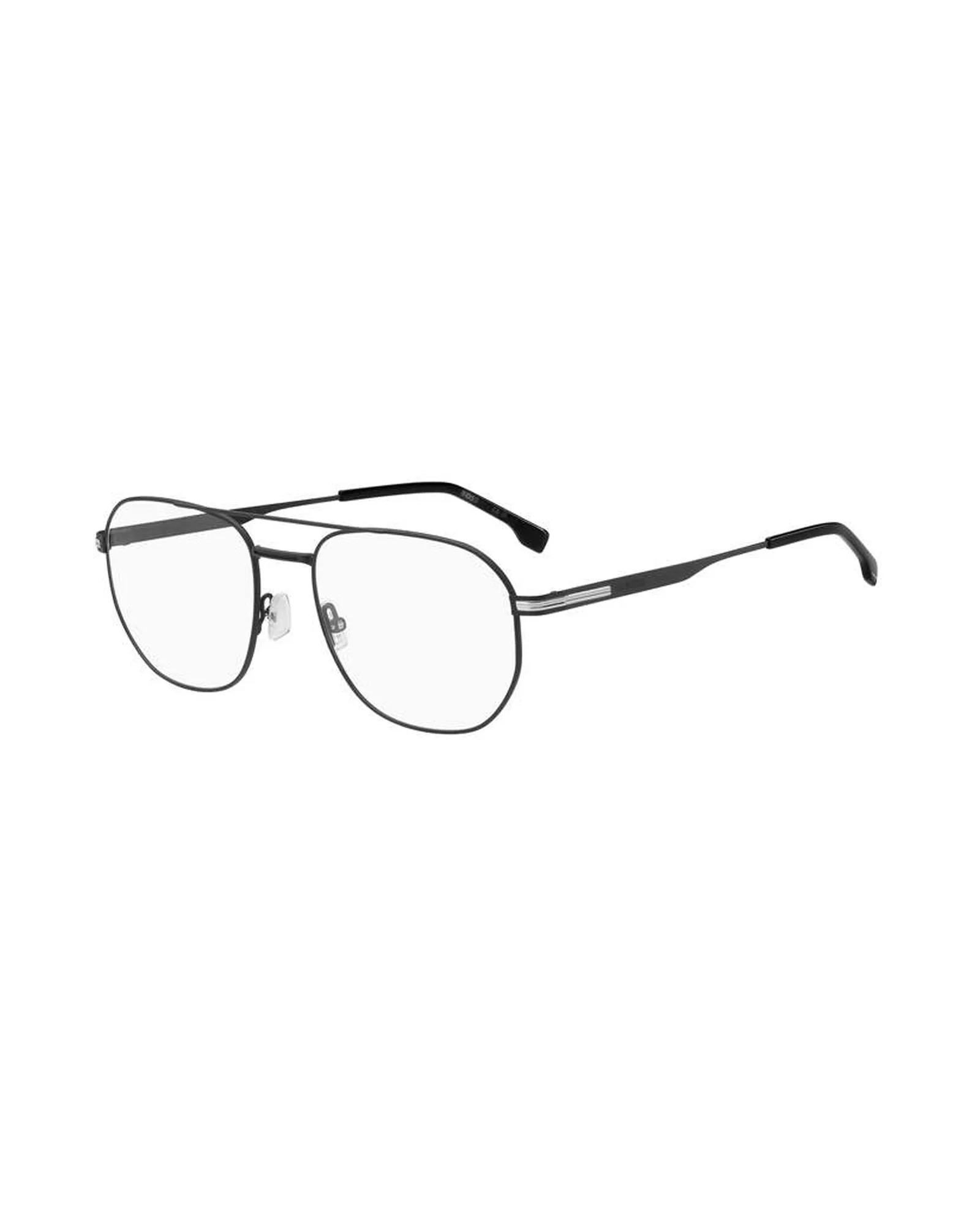 Оправа для очков Hugo Boss BOSS 1892 P5I