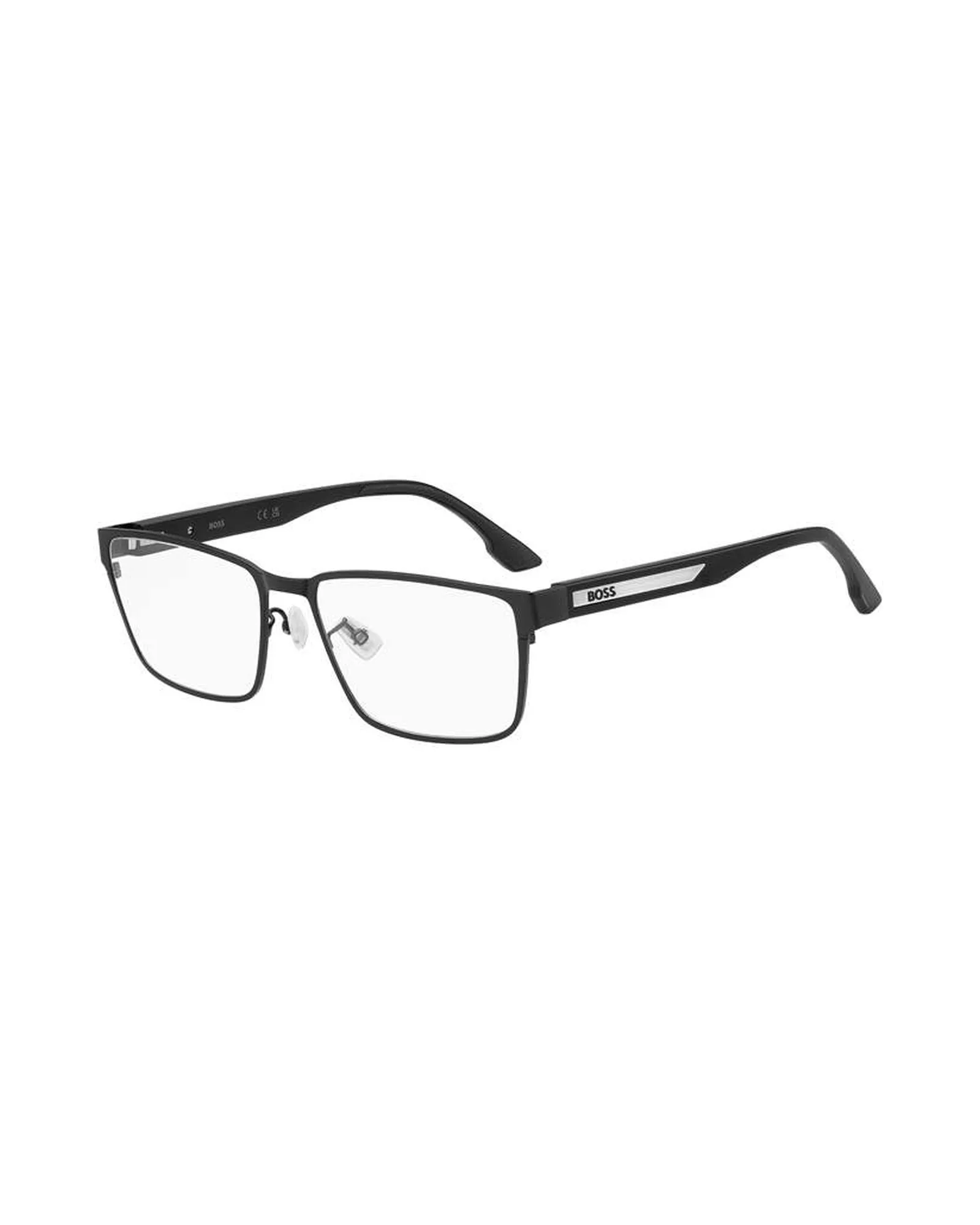 Оправа для очков Hugo Boss BOSS 1912/G 003