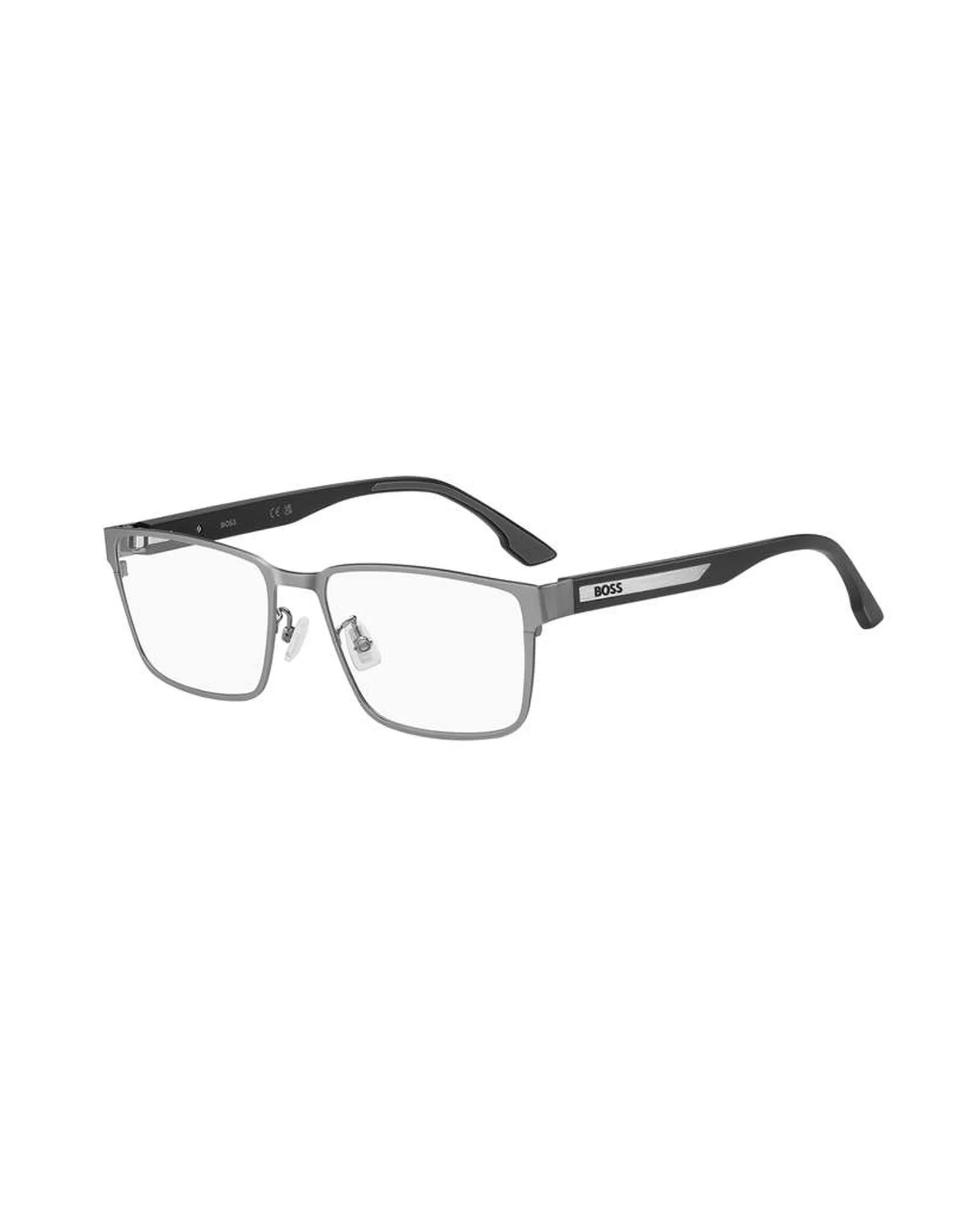 Оправа для очков Hugo Boss BOSS 1912/G R81
