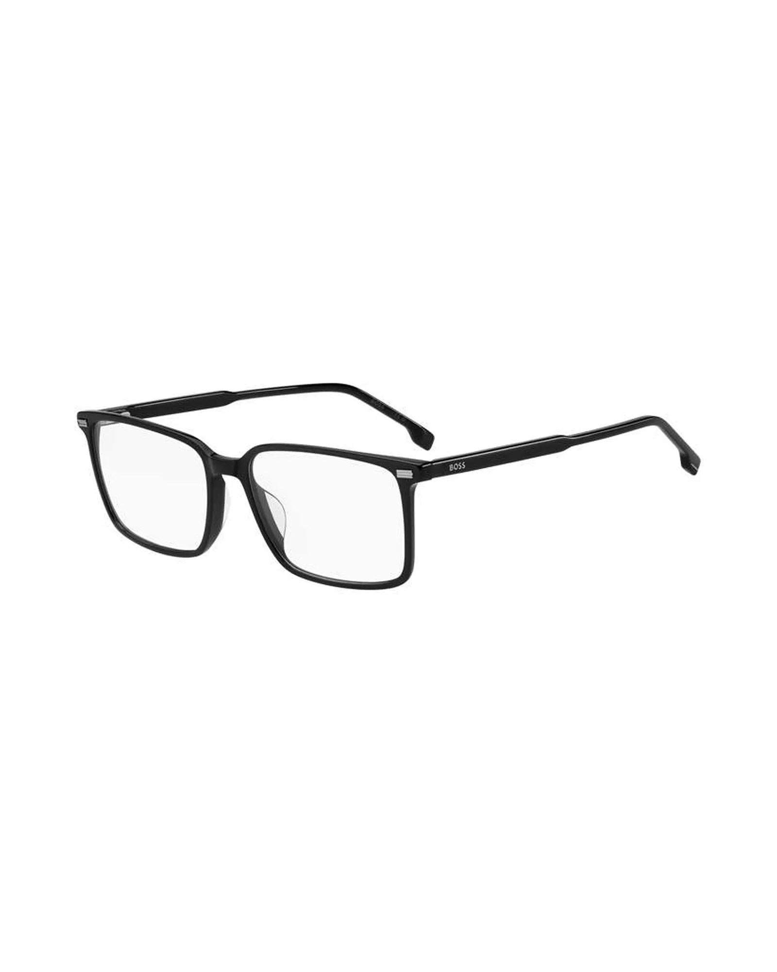 Оправа для очков Hugo Boss BOSS 1884/G 807