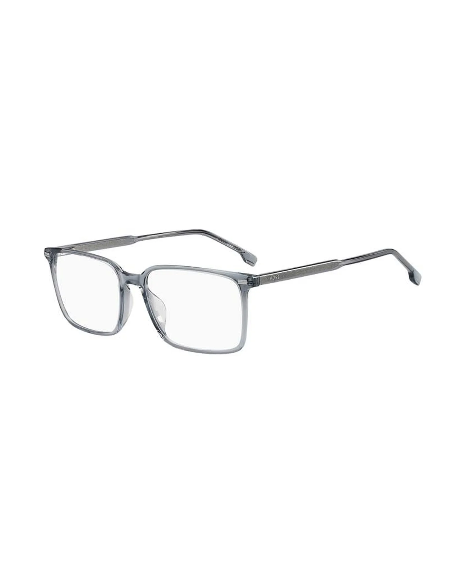 Оправа для очков Hugo Boss BOSS 1884/G PJP