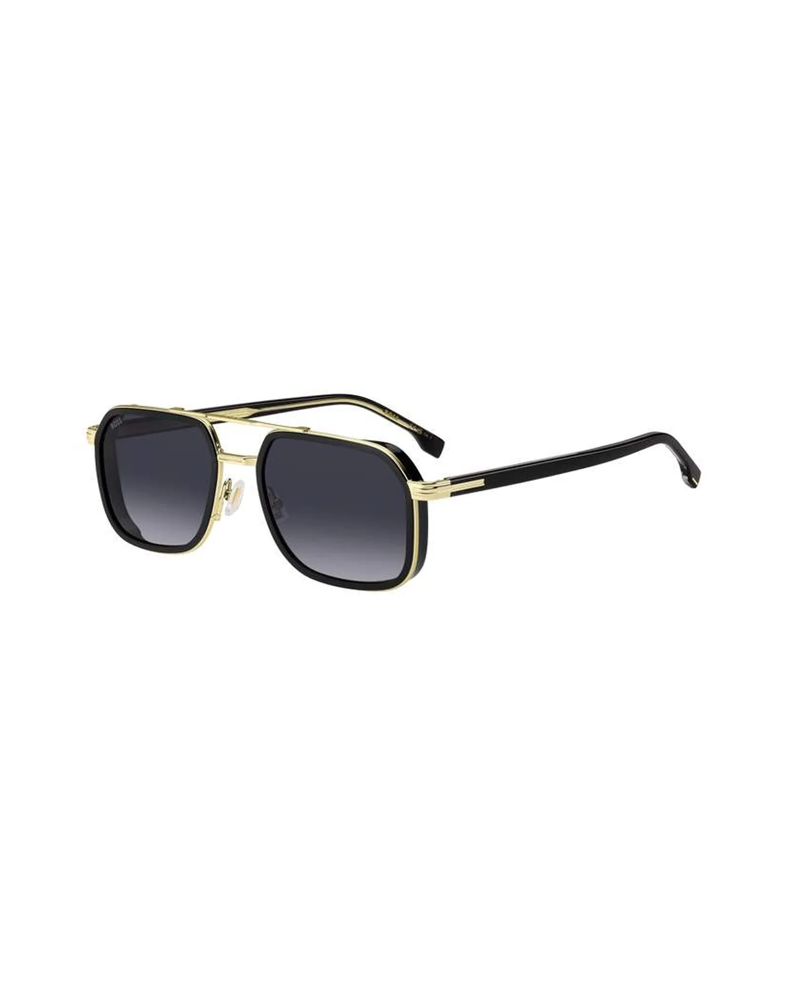 Солнцезащитные очки Hugo Boss BOSS 1724/S 2M2