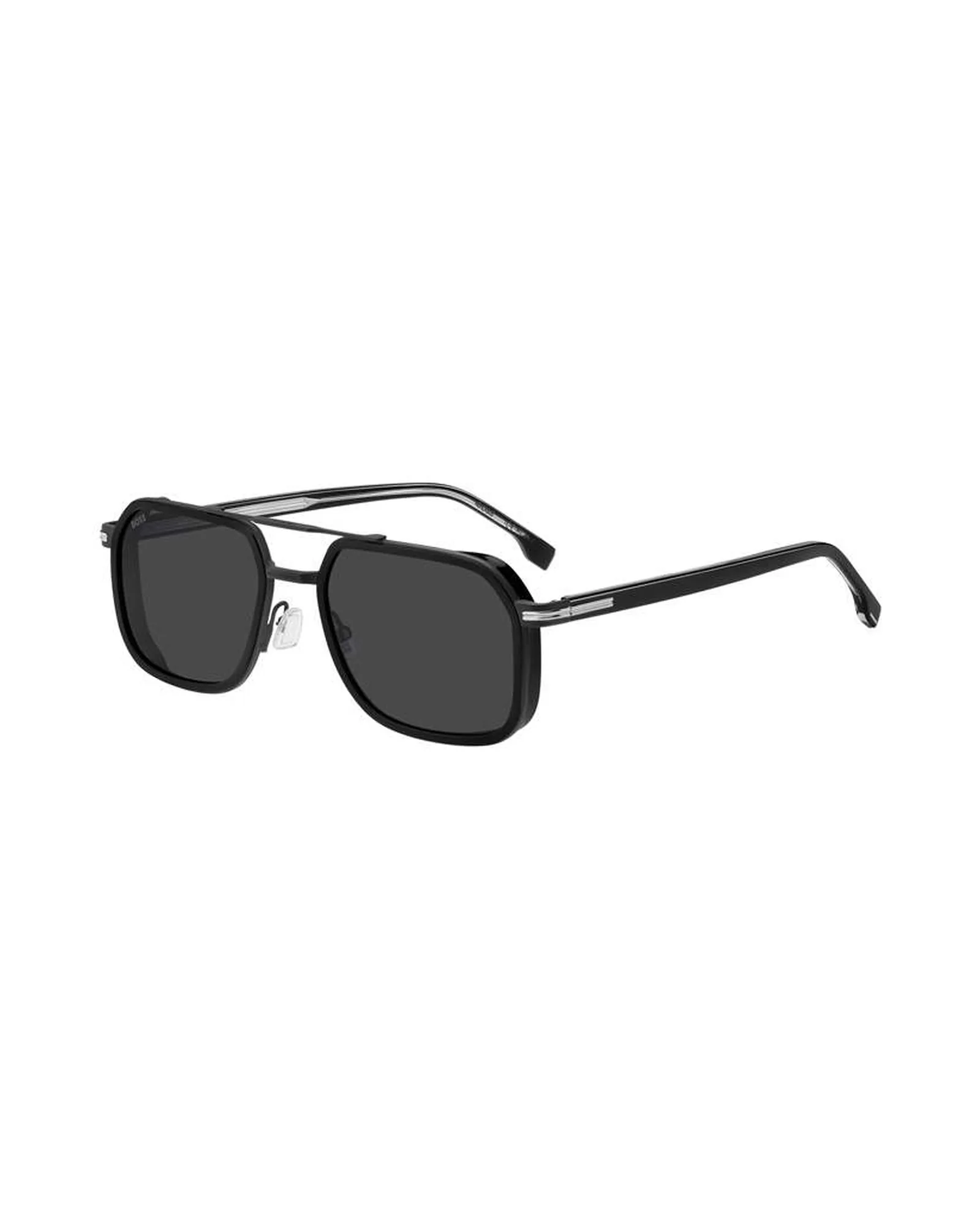 Солнцезащитные очки Hugo Boss BOSS 1724/S 807