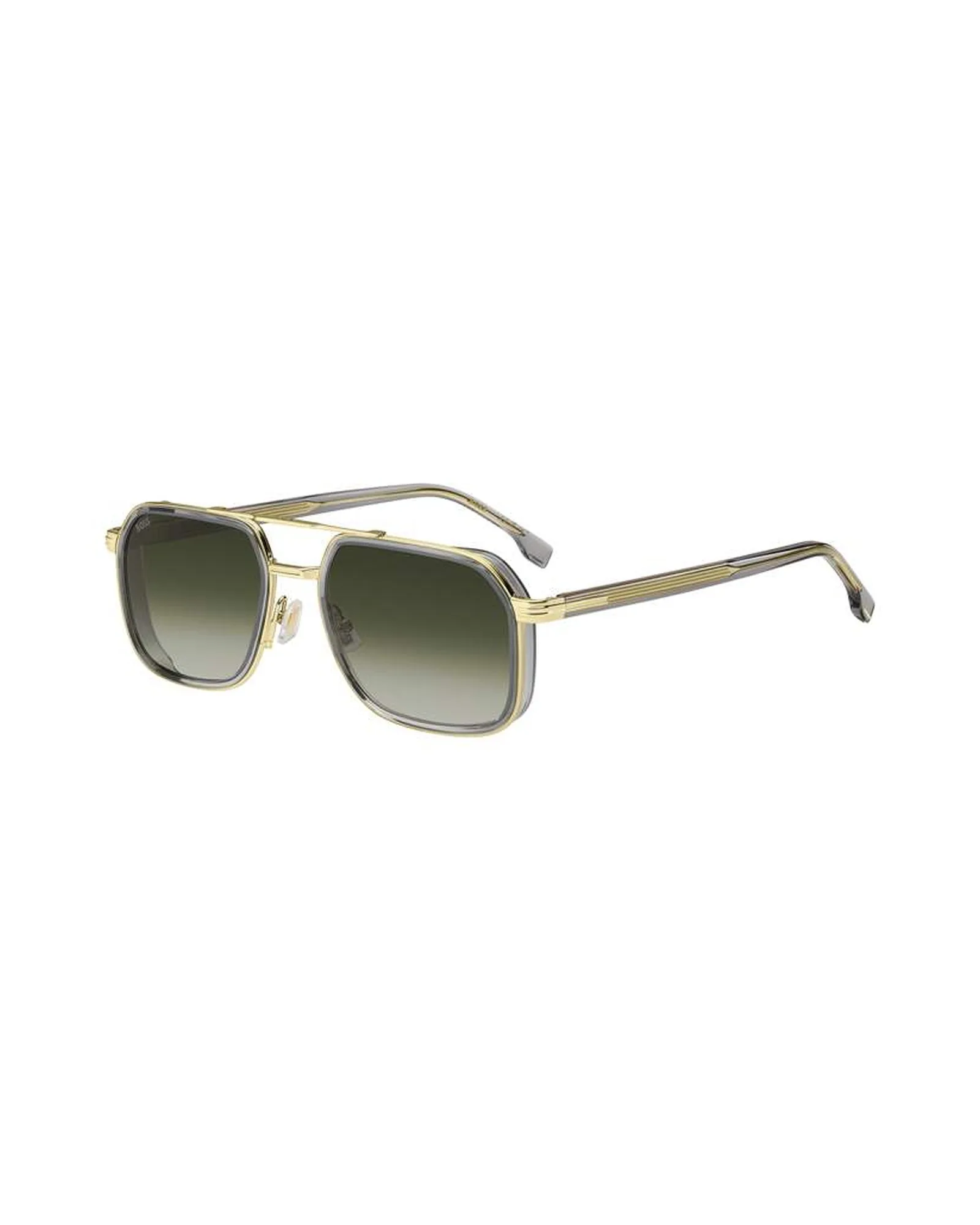 Солнцезащитные очки Hugo Boss BOSS 1724/S FT3