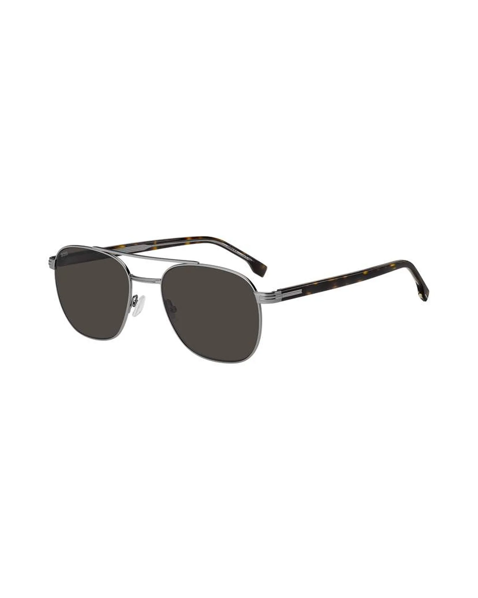 Солнцезащитные очки Hugo Boss BOSS 1723/S 31Z