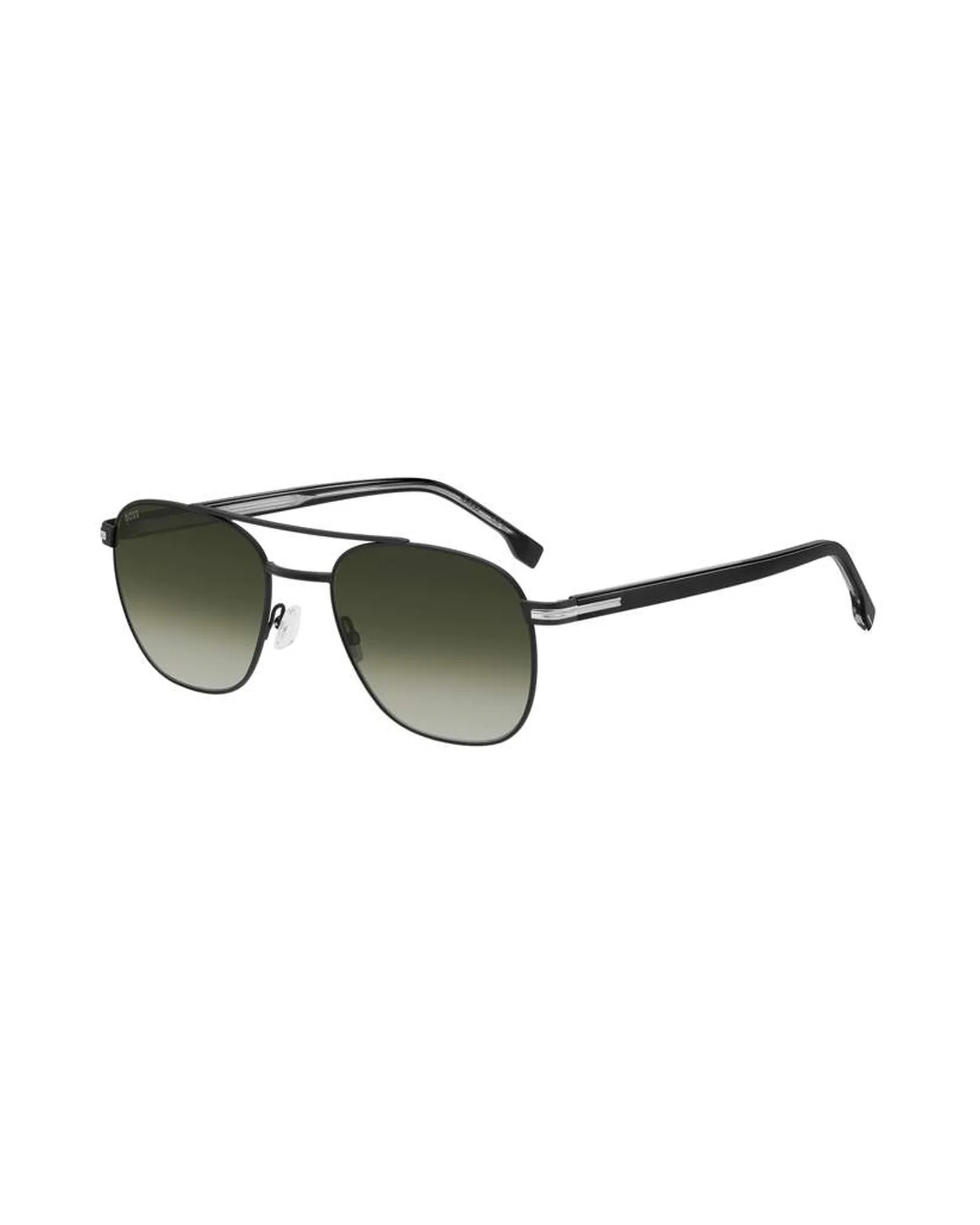 Солнцезащитные очки Hugo Boss BOSS 1723/S K87