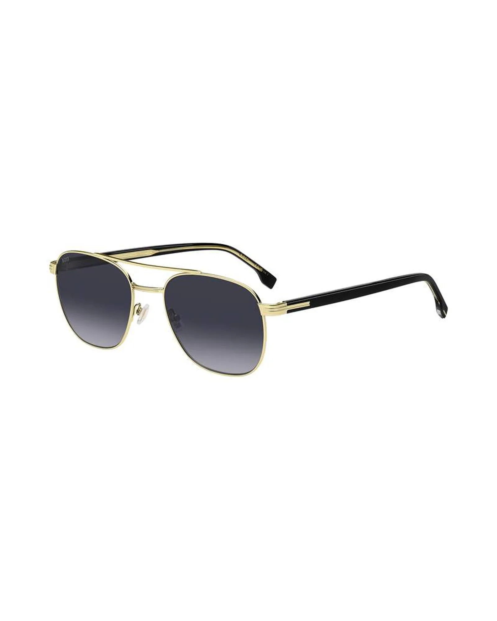 Солнцезащитные очки Hugo Boss BOSS 1723/S RHL