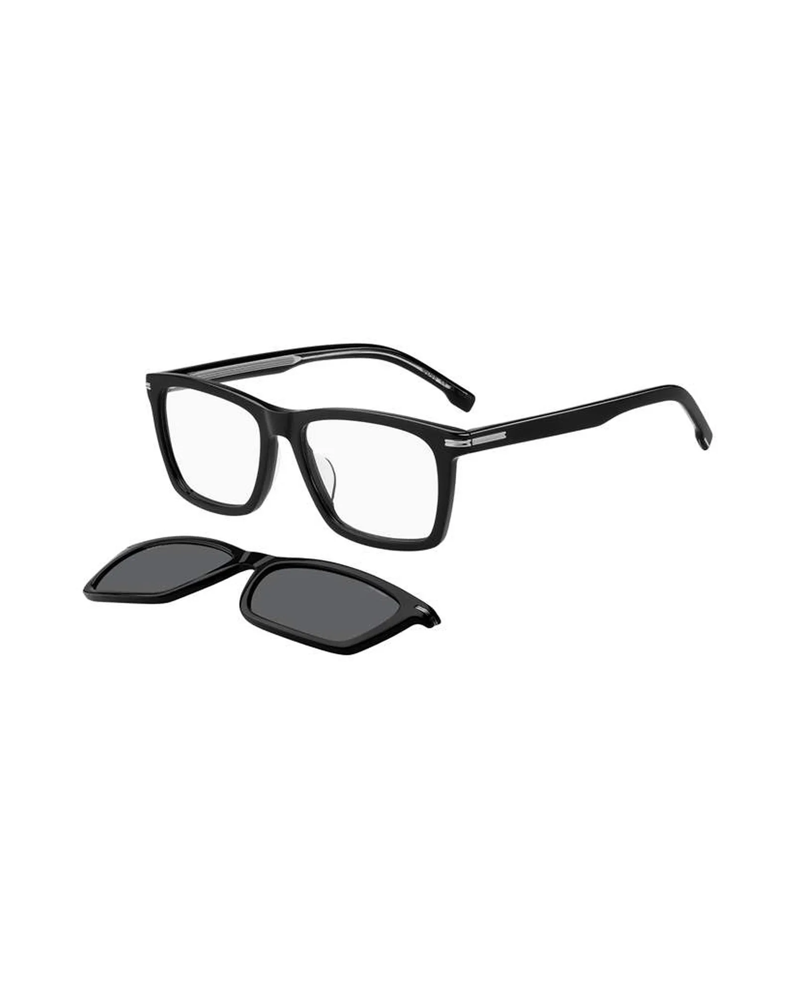 Солнцезащитные очки Hugo Boss BOSS 1726/G/CS 807
