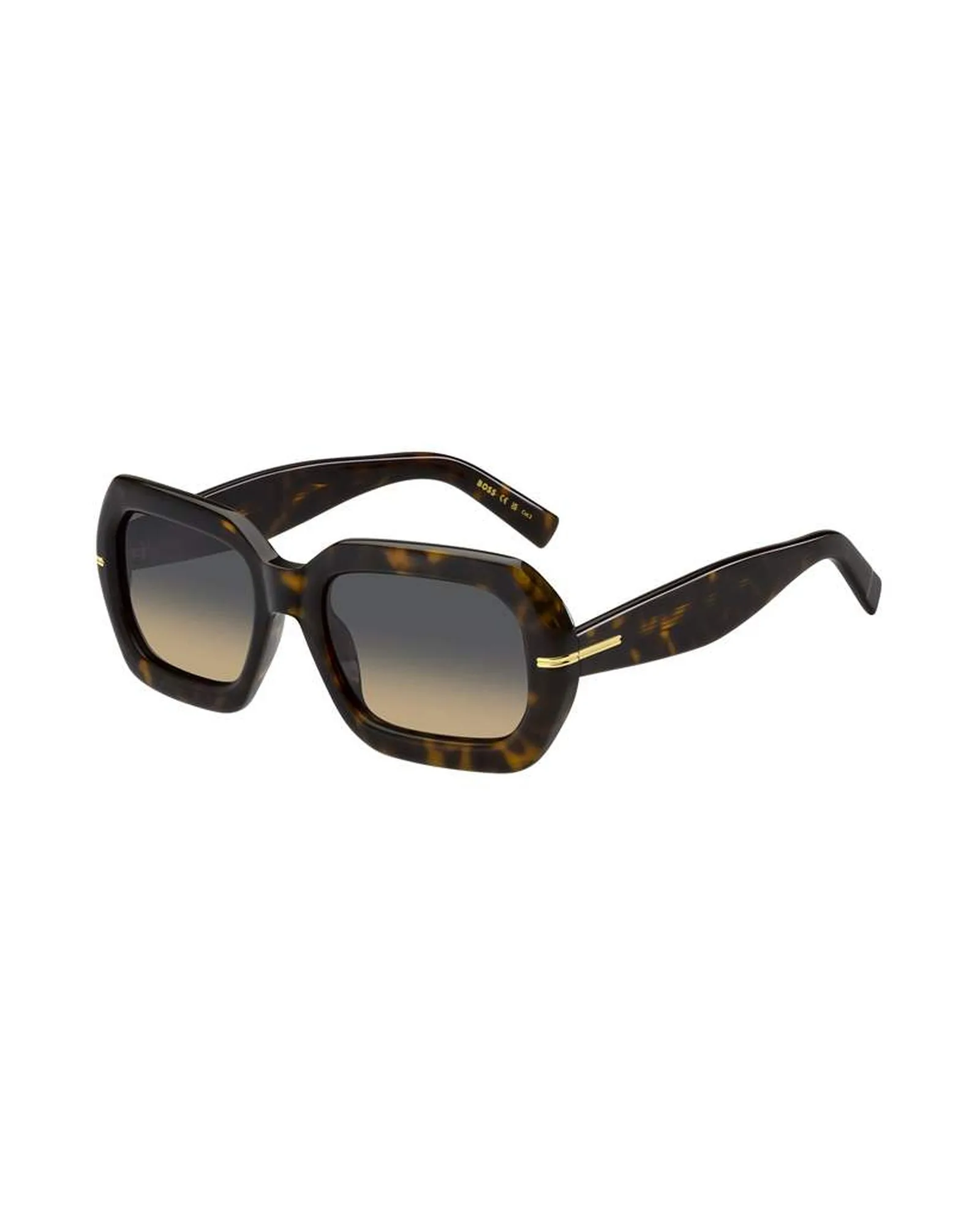 Солнцезащитные очки Hugo Boss BOSS 1732/G/S 086