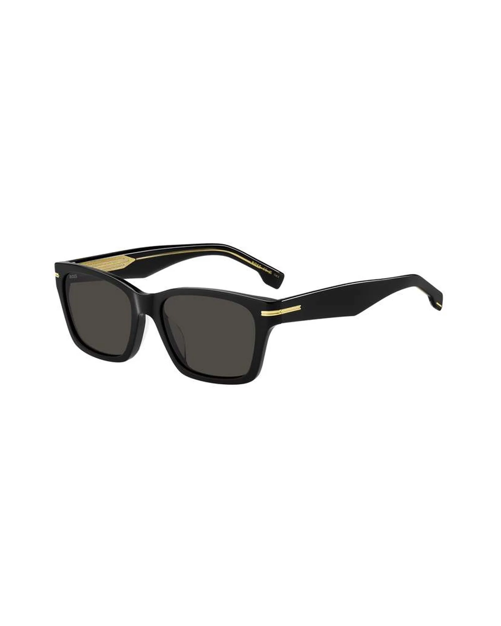 Солнцезащитные очки Hugo Boss BOSS 1739/F/SK 807