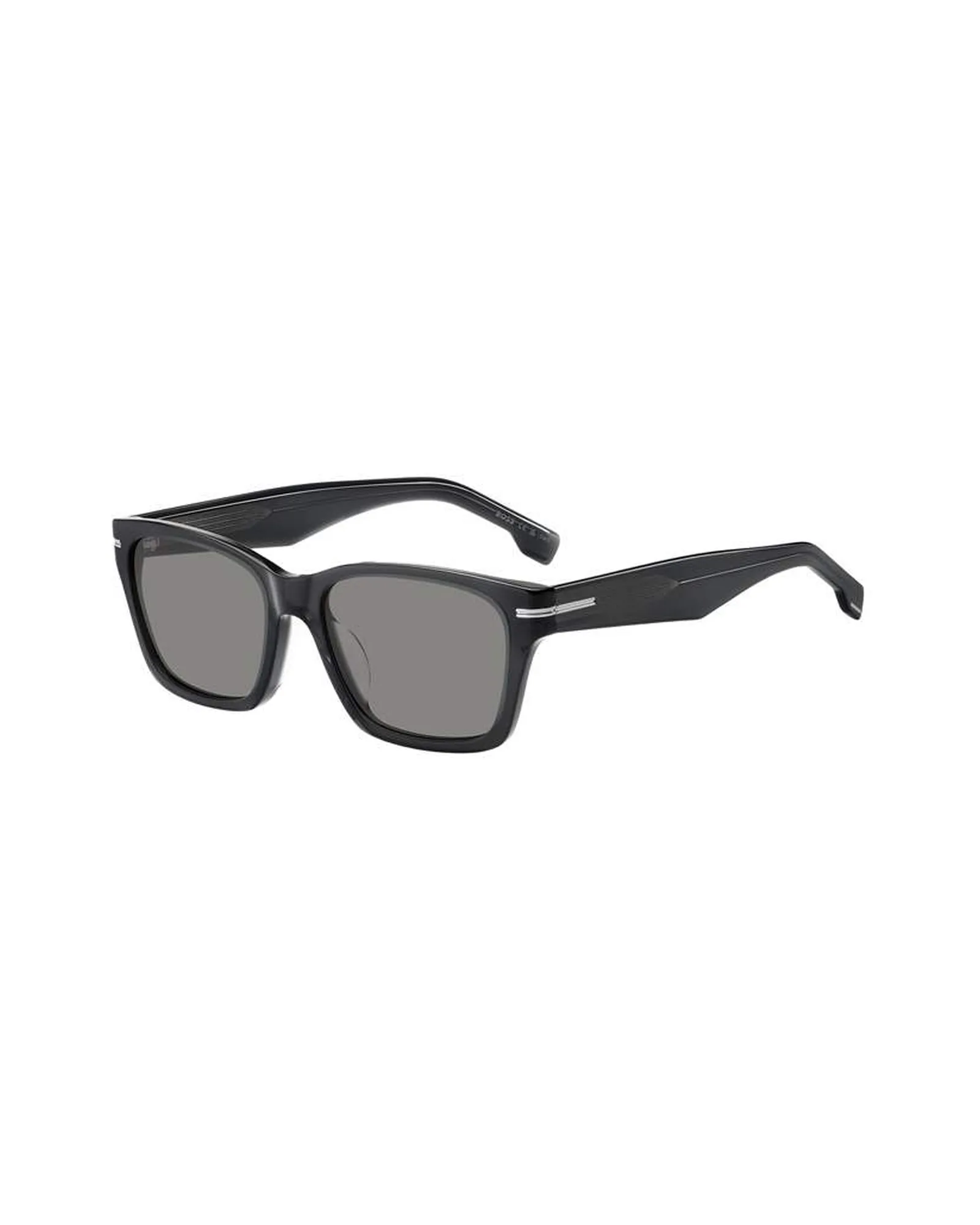 Солнцезащитные очки Hugo Boss BOSS 1739/F/SK KB7