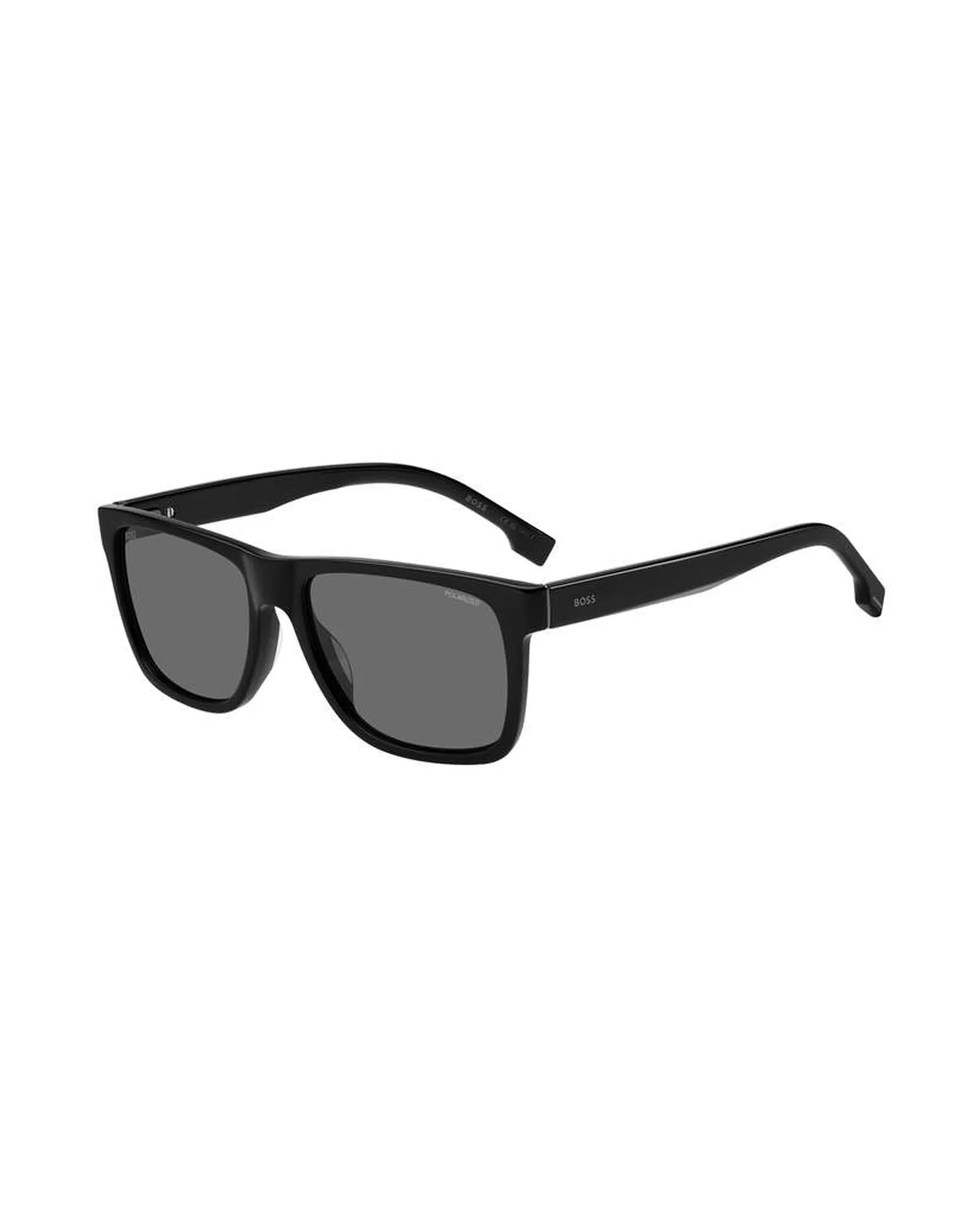 Солнцезащитные очки Hugo Boss BOSS 1759/G/S 807