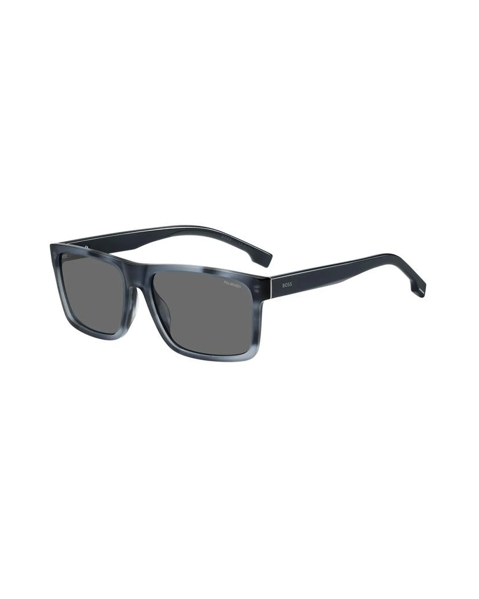 Солнцезащитные очки Hugo Boss BOSS 1760/G/S 38I
