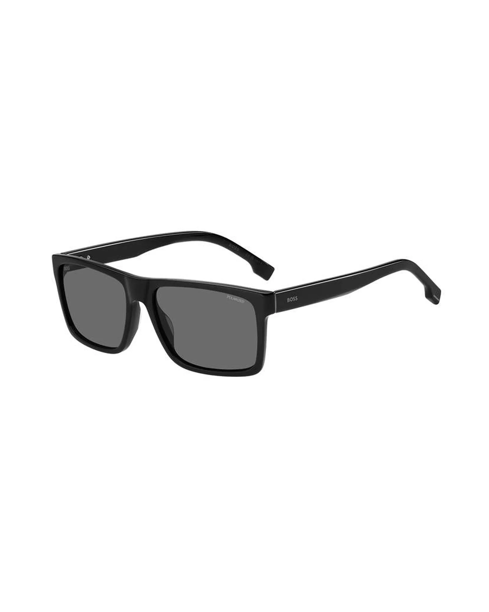 Солнцезащитные очки Hugo Boss BOSS 1760/G/S 807
