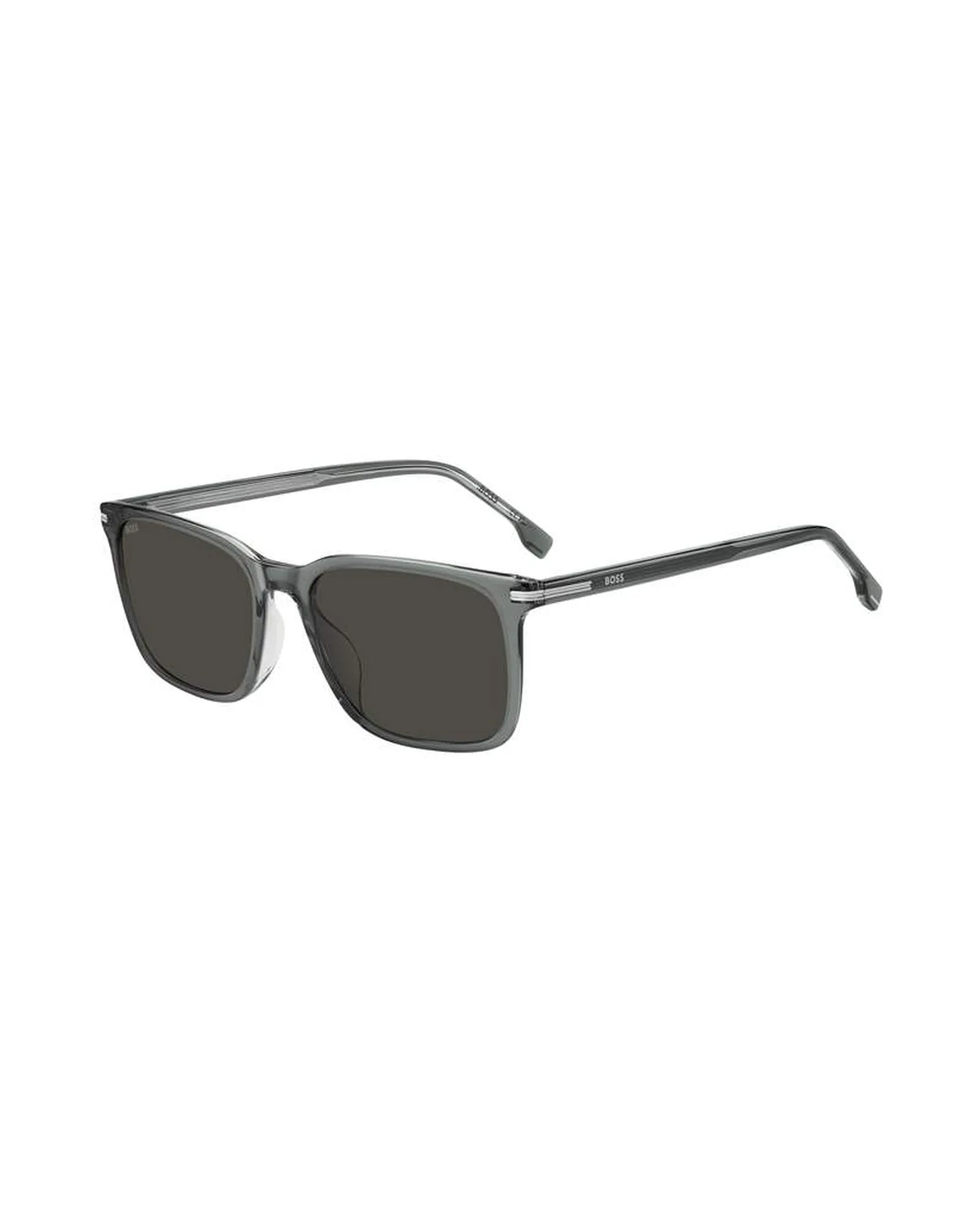 Солнцезащитные очки Hugo Boss BOSS 1749/G/S CBL