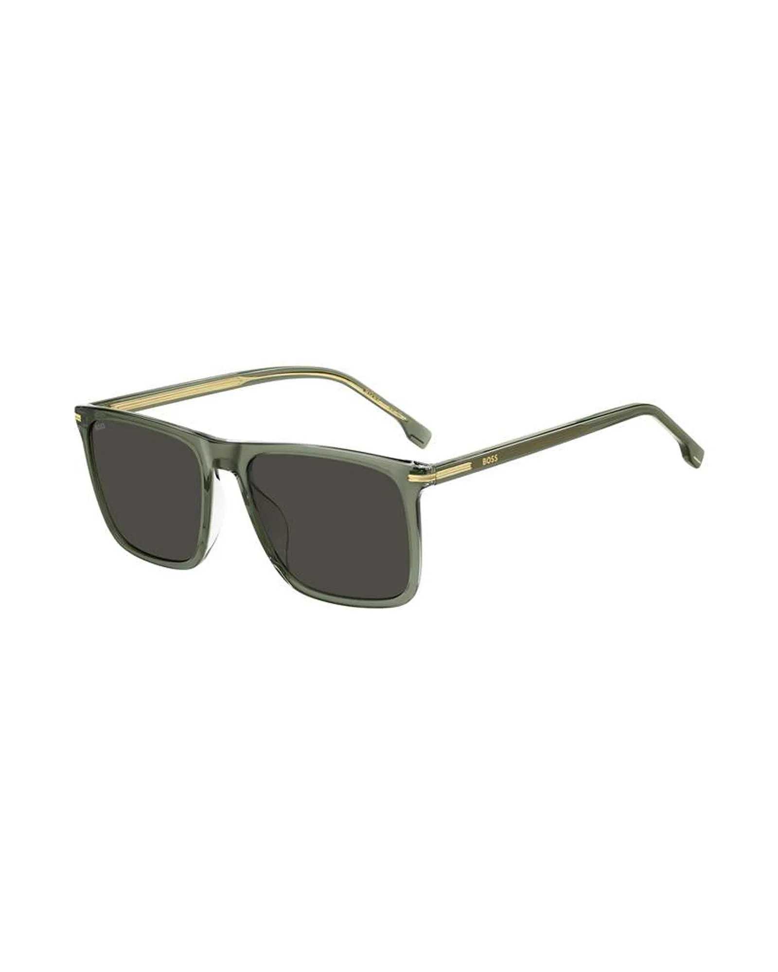 Солнцезащитные очки Hugo Boss BOSS 1750/G/S B59