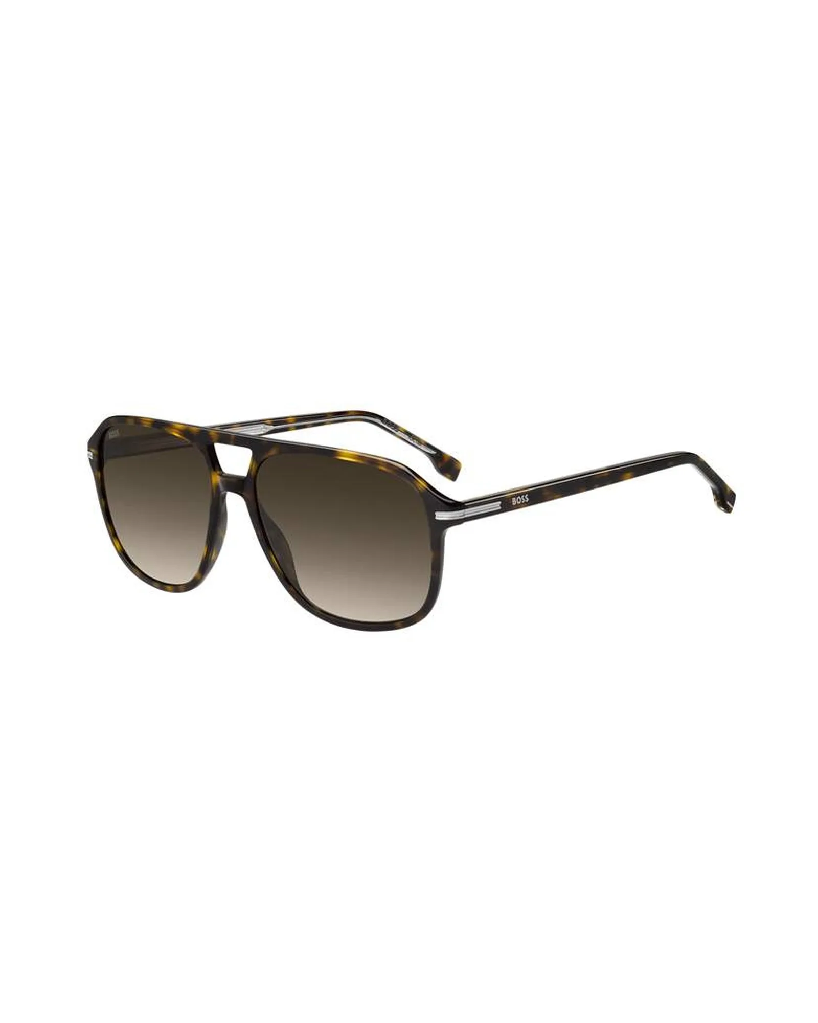 Солнцезащитные очки Hugo Boss BOSS 1751/S 086