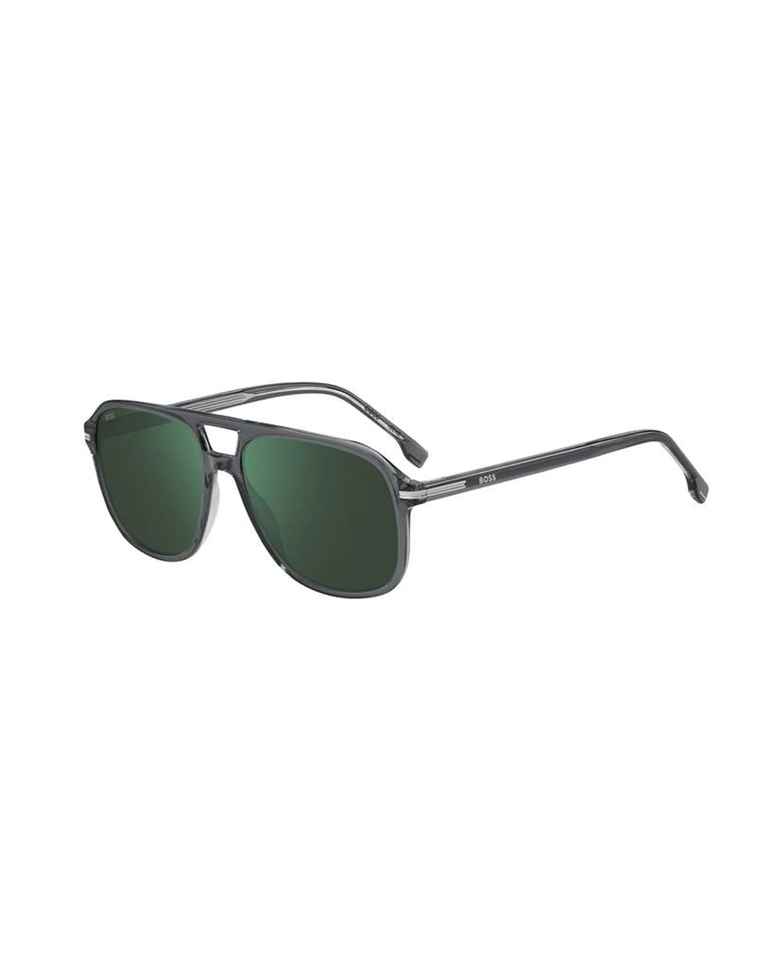 Солнцезащитные очки Hugo Boss BOSS 1751/S CBL