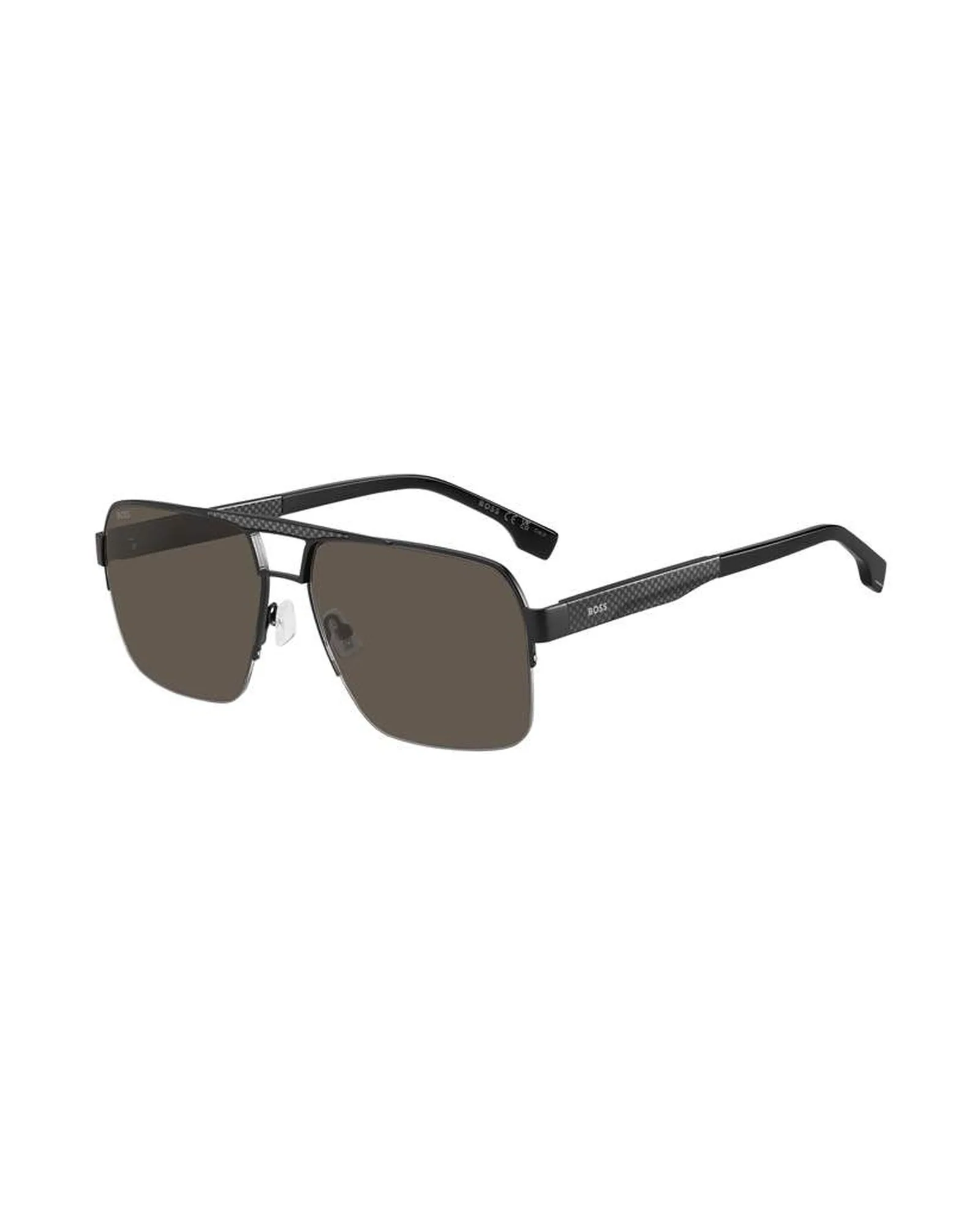 Солнцезащитные очки Hugo Boss BOSS 1767/S 003