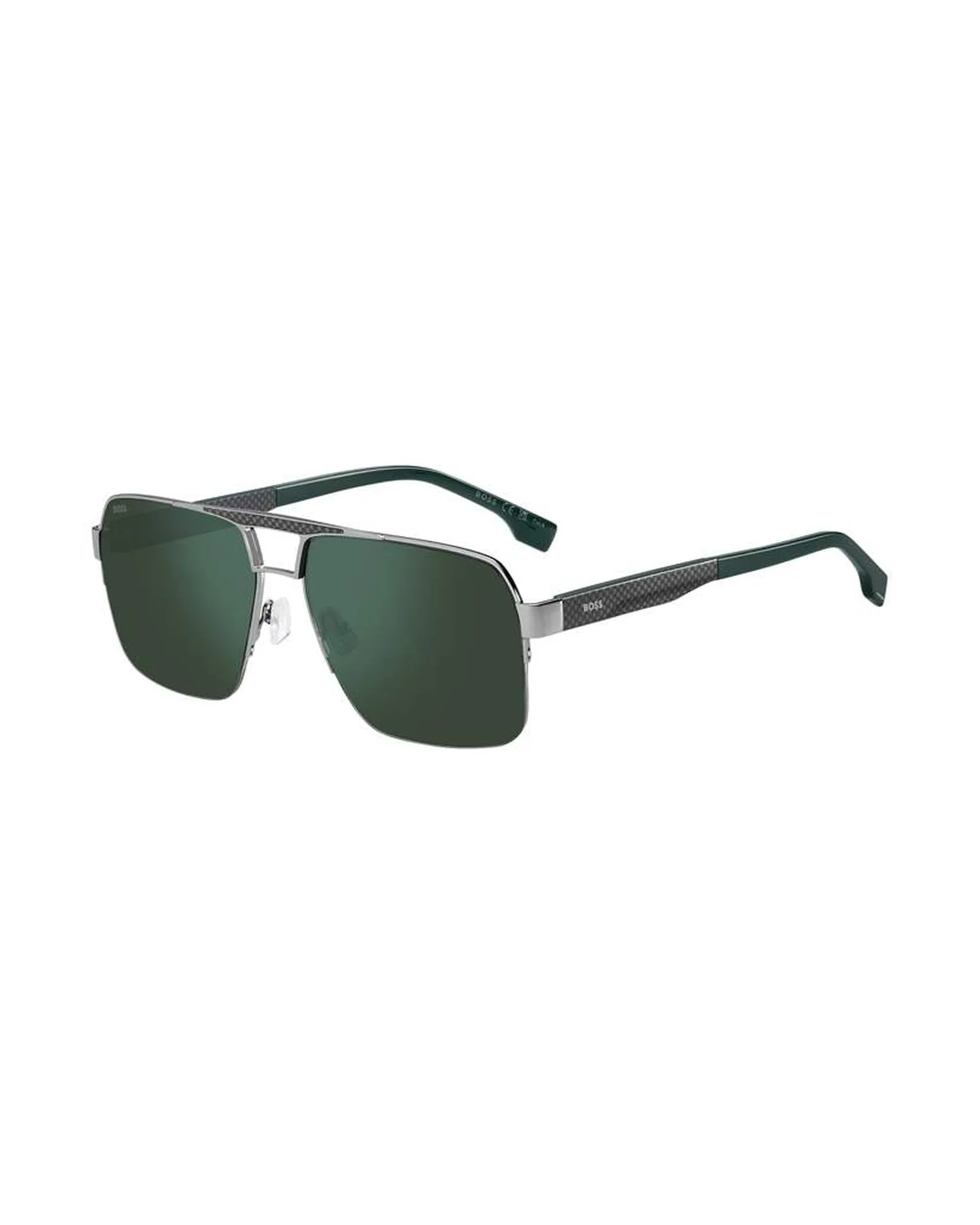 Солнцезащитные очки Hugo Boss BOSS 1767/S 6LB