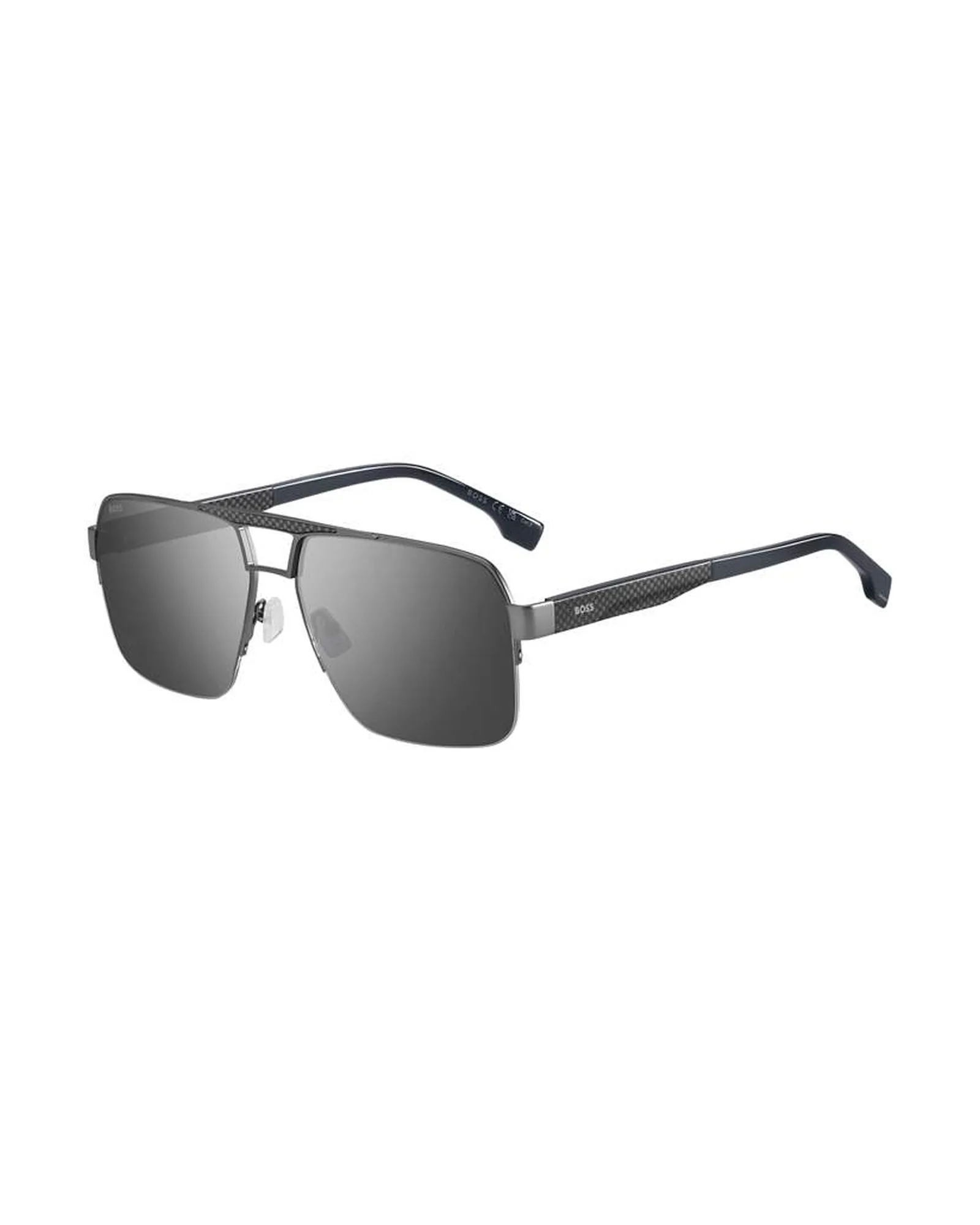 Солнцезащитные очки Hugo Boss BOSS 1767/S R80