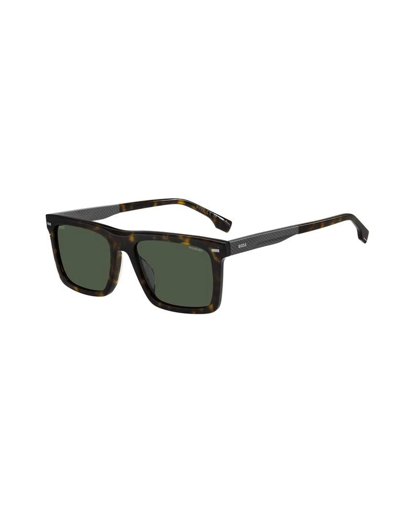 Солнцезащитные очки Hugo Boss BOSS 1765/G/S 086
