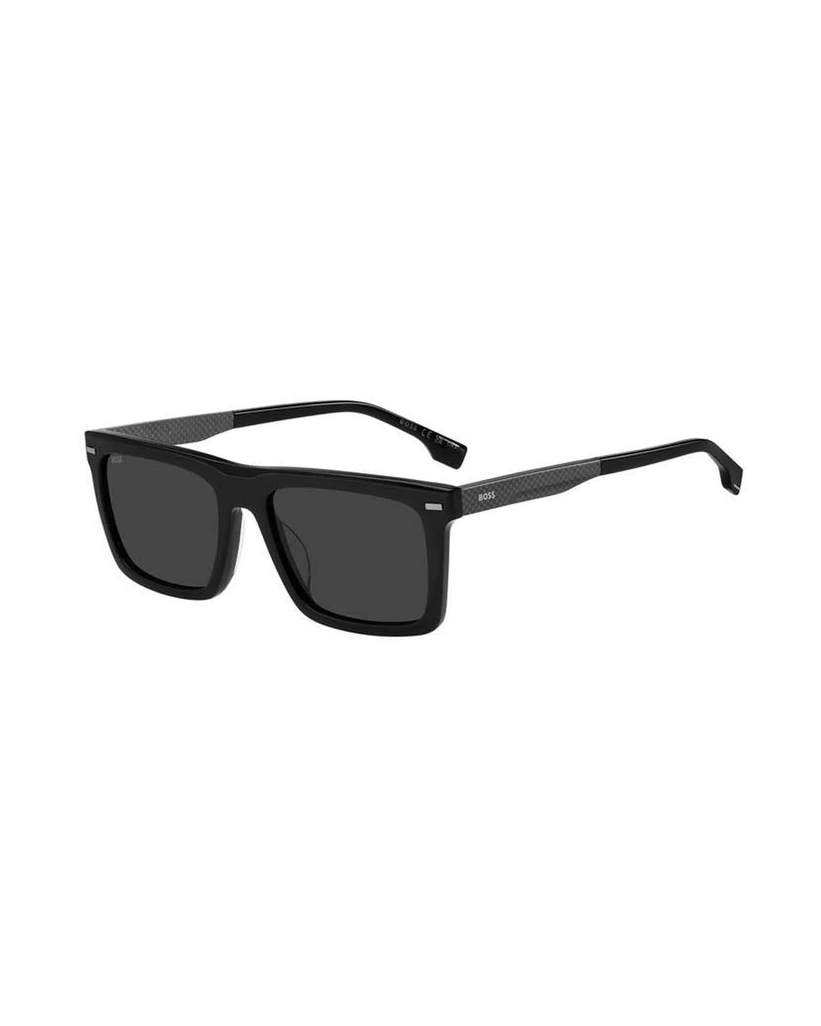 Солнцезащитные очки Hugo Boss BOSS 1765/G/S 807