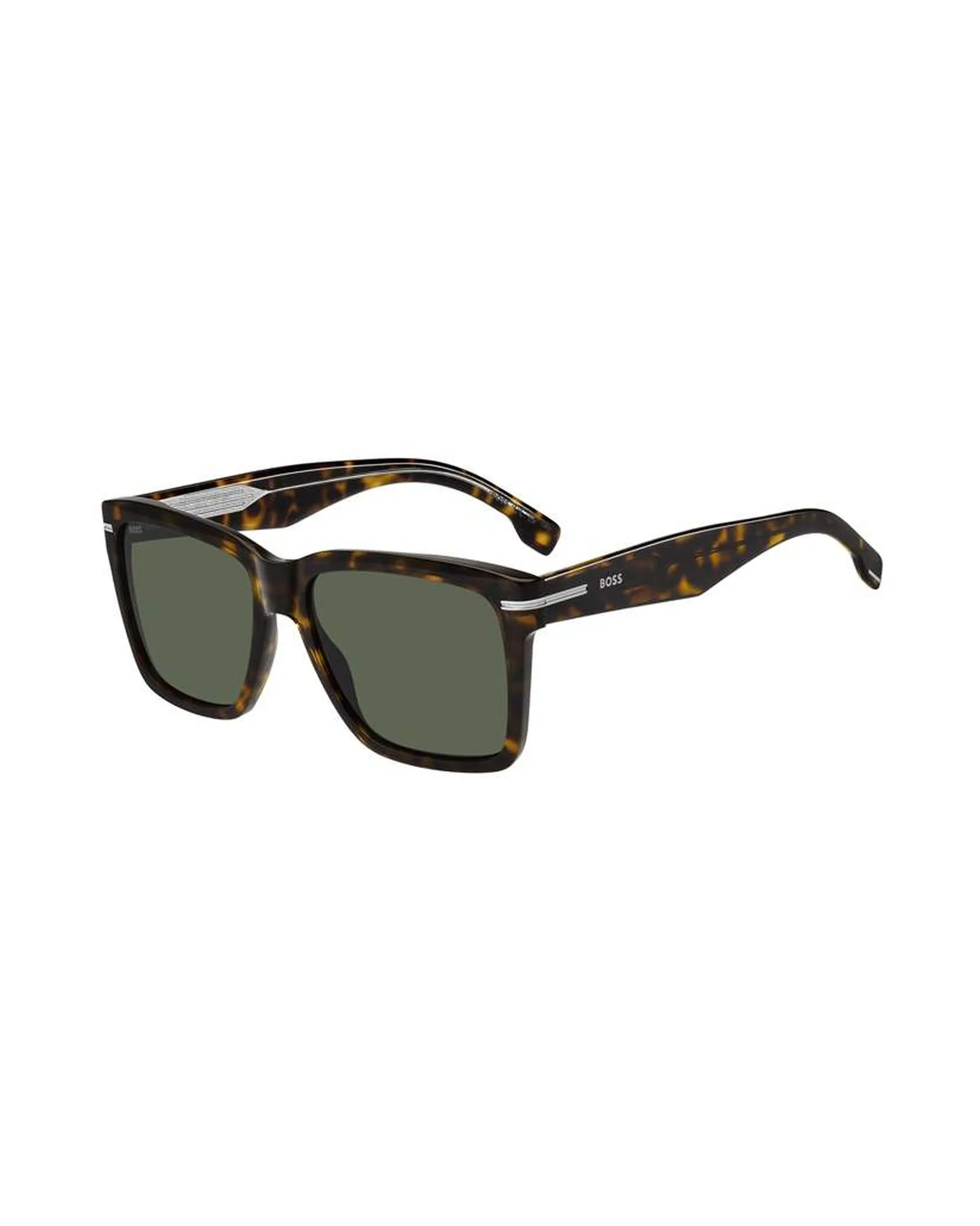Солнцезащитные очки Hugo Boss BOSS 1745/S 086