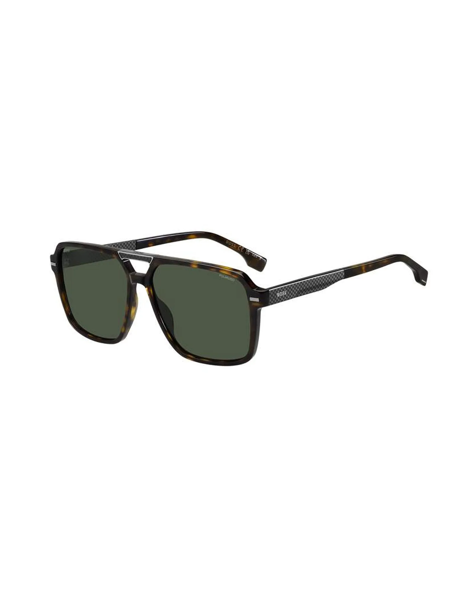 Солнцезащитные очки Hugo Boss BOSS 1766/S 086