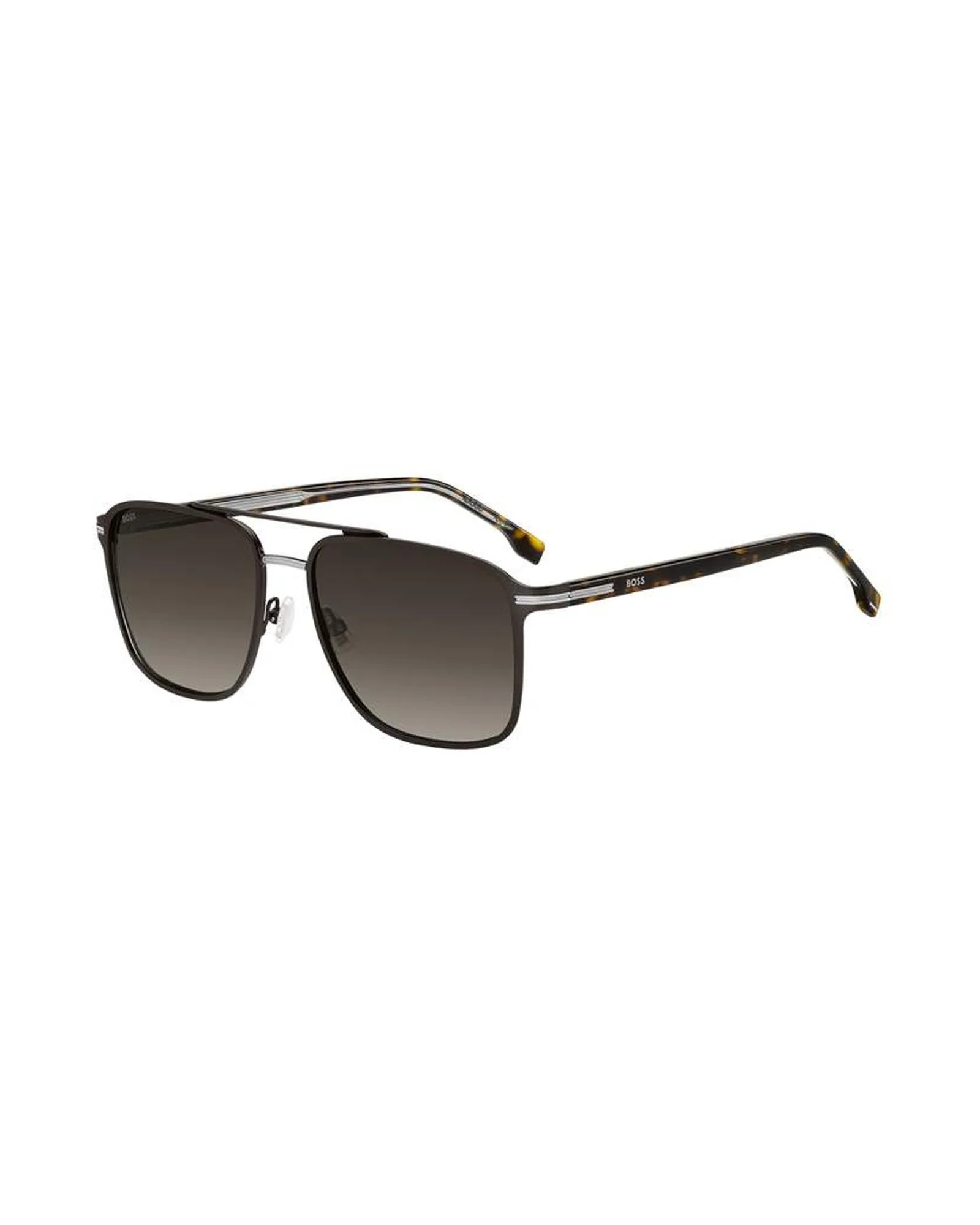 Солнцезащитные очки Hugo Boss BOSS 1748/S AMC