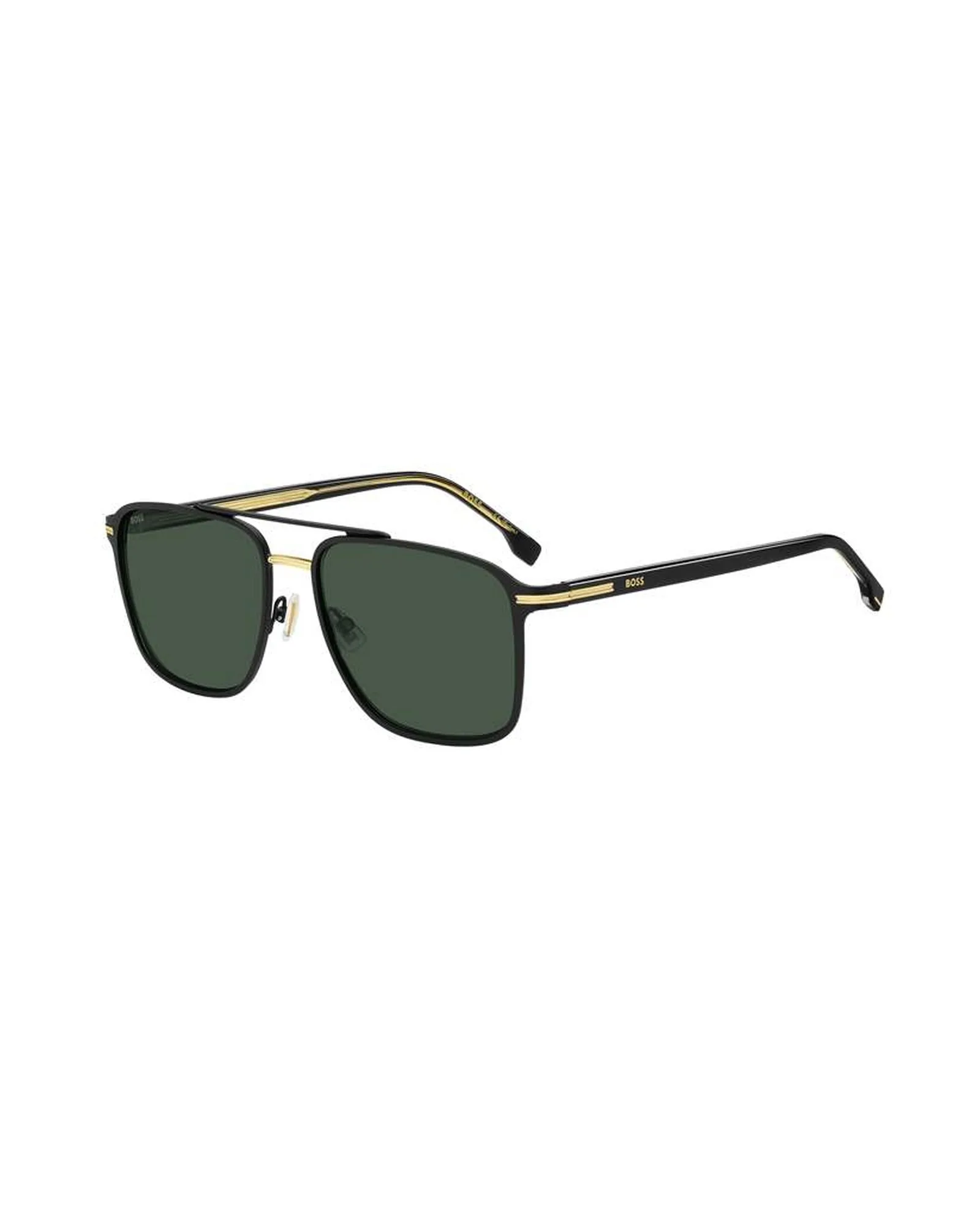 Солнцезащитные очки Hugo Boss BOSS 1748/S I46