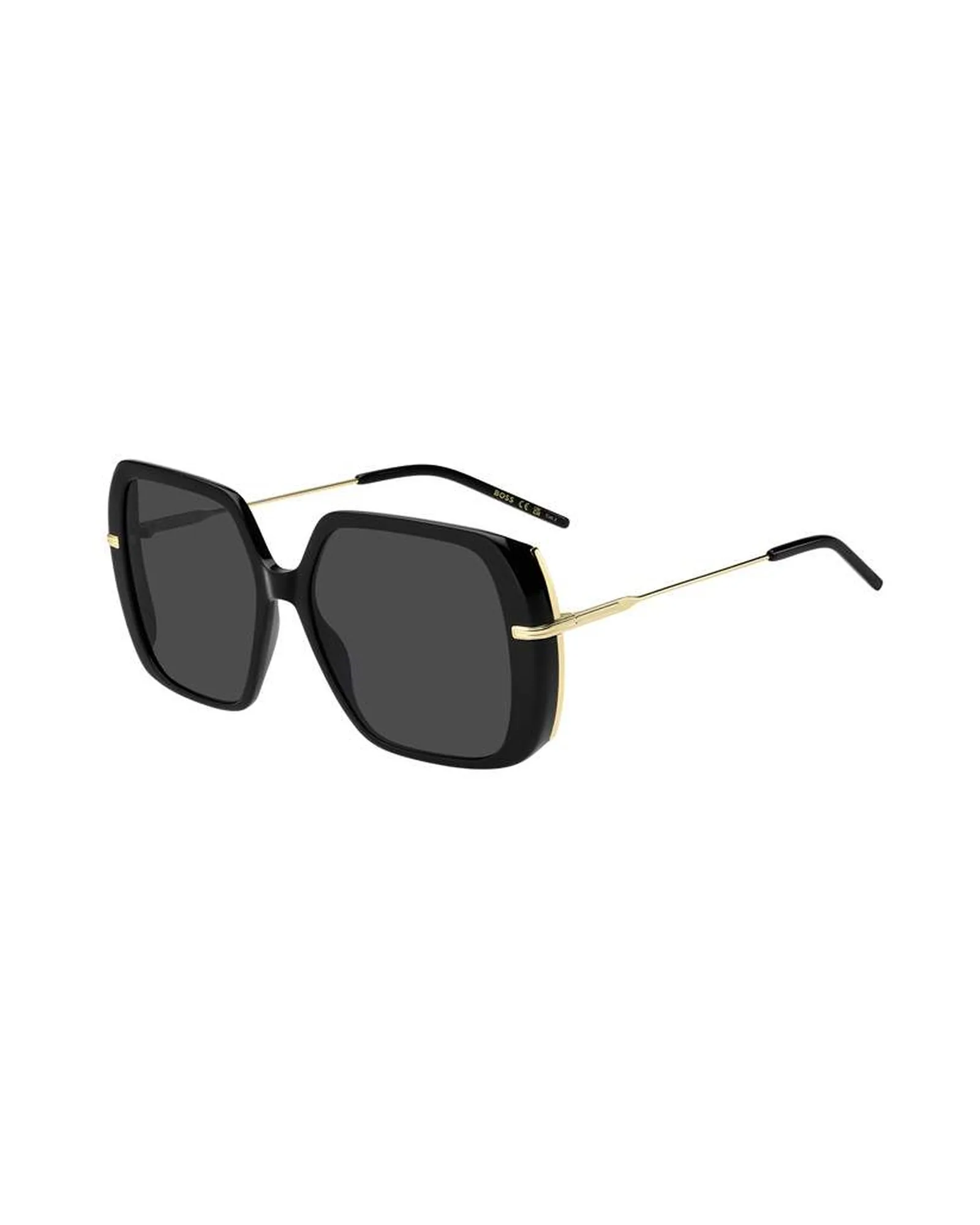Солнцезащитные очки Hugo Boss BOSS 1782/S 2M2