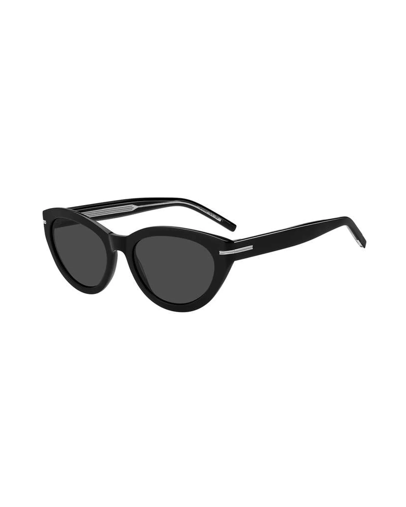 Солнцезащитные очки Hugo Boss BOSS 1779/S 807