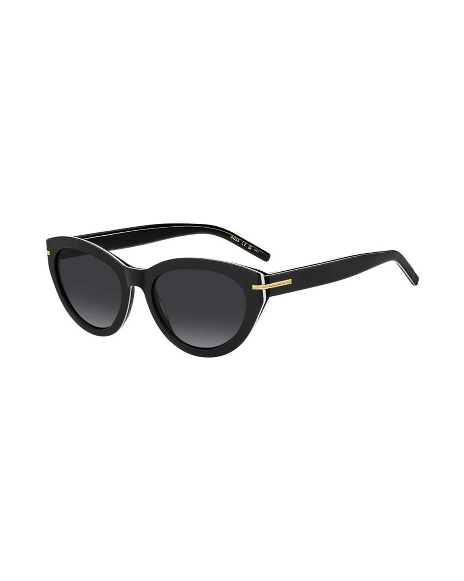 Солнцезащитные очки Hugo Boss BOSS 1779/S P56