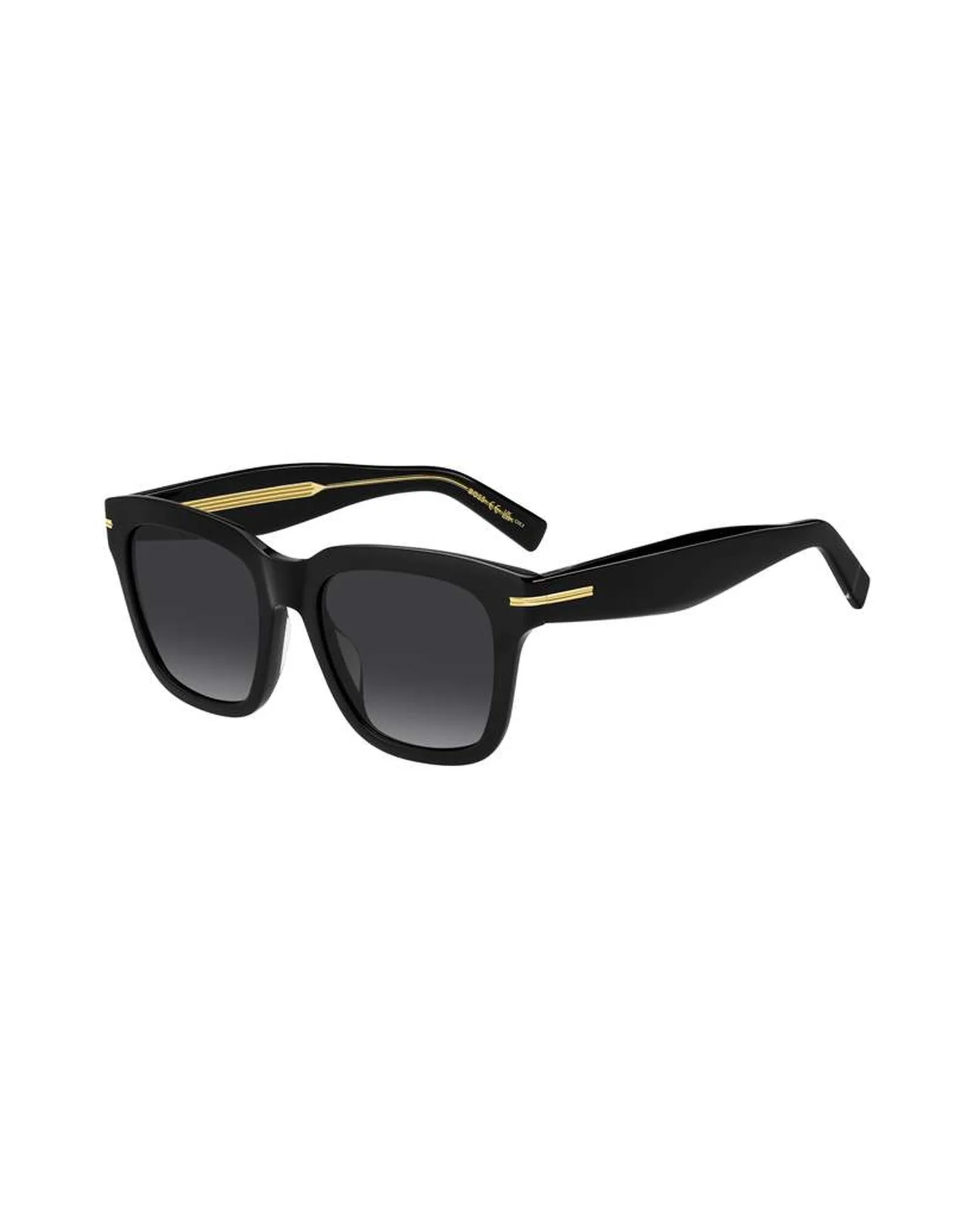 Солнцезащитные очки Hugo Boss BOSS 1778/G/S 807