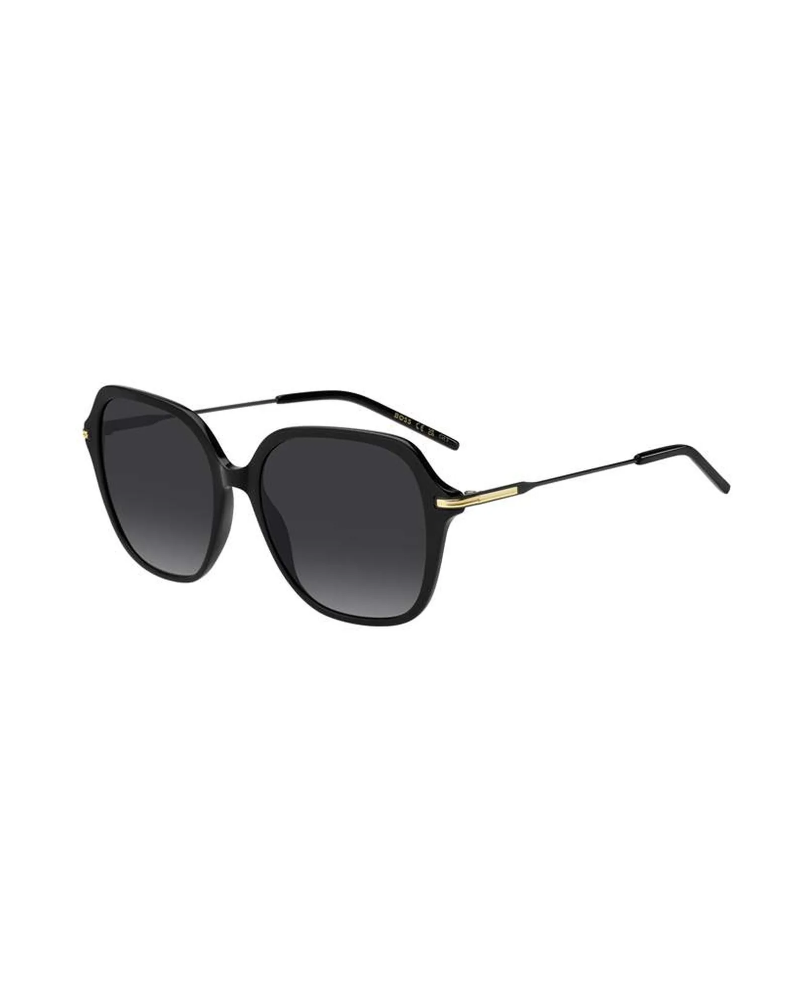 Солнцезащитные очки Hugo Boss BOSS 1781/S 807