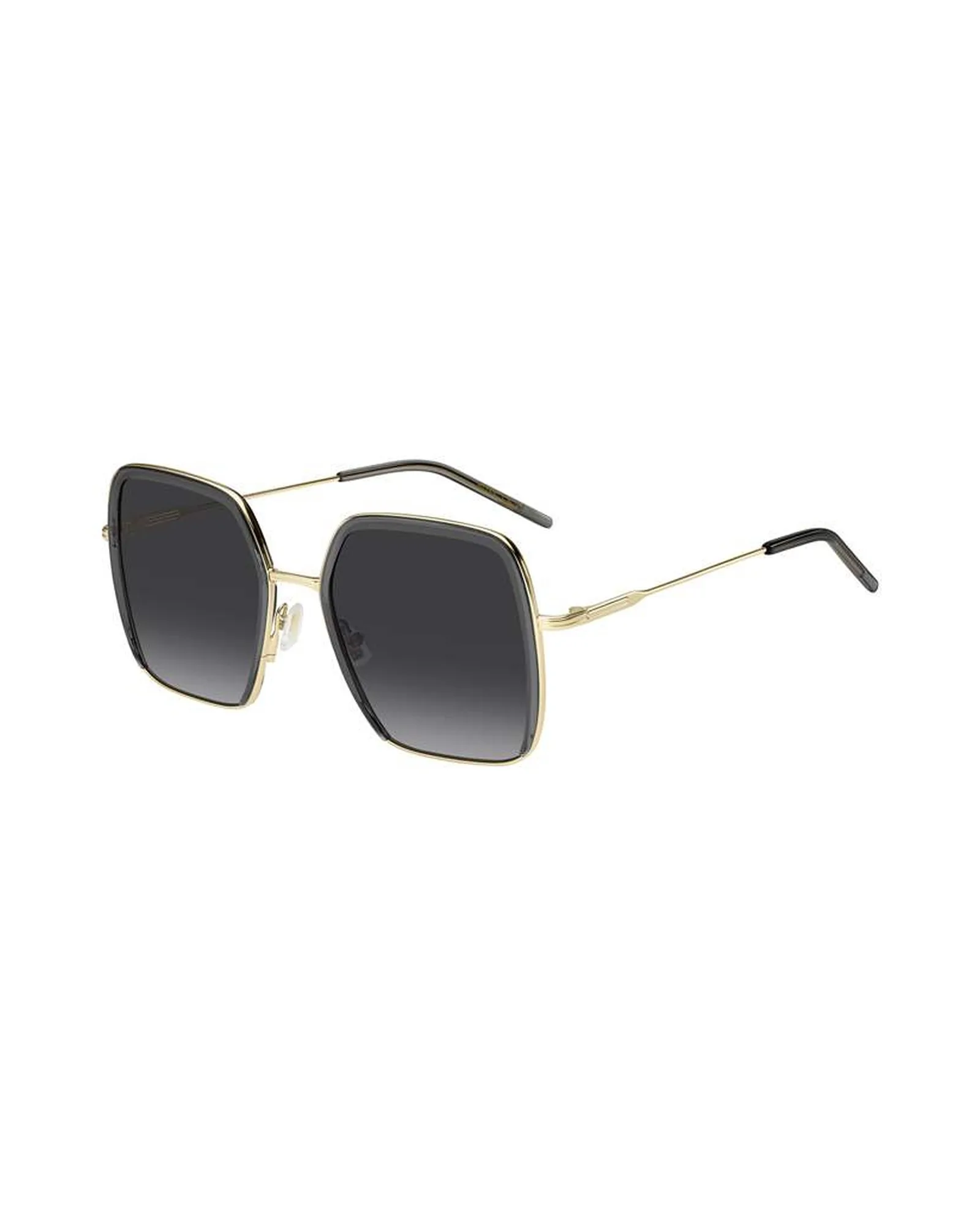 Солнцезащитные очки Hugo Boss BOSS 1783/S FT3