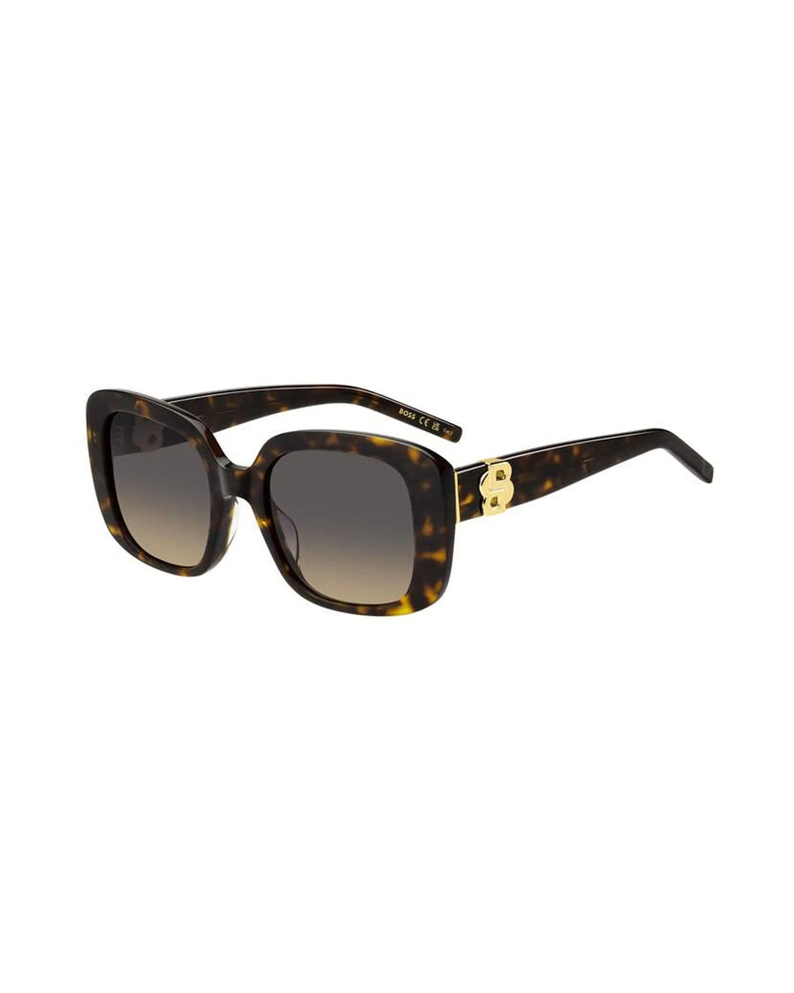 Солнцезащитные очки Hugo Boss BOSS 1791/G/S 086