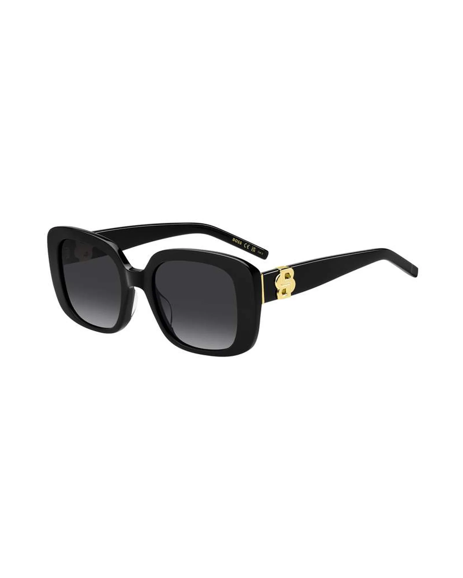 Солнцезащитные очки Hugo Boss BOSS 1791/G/S 807