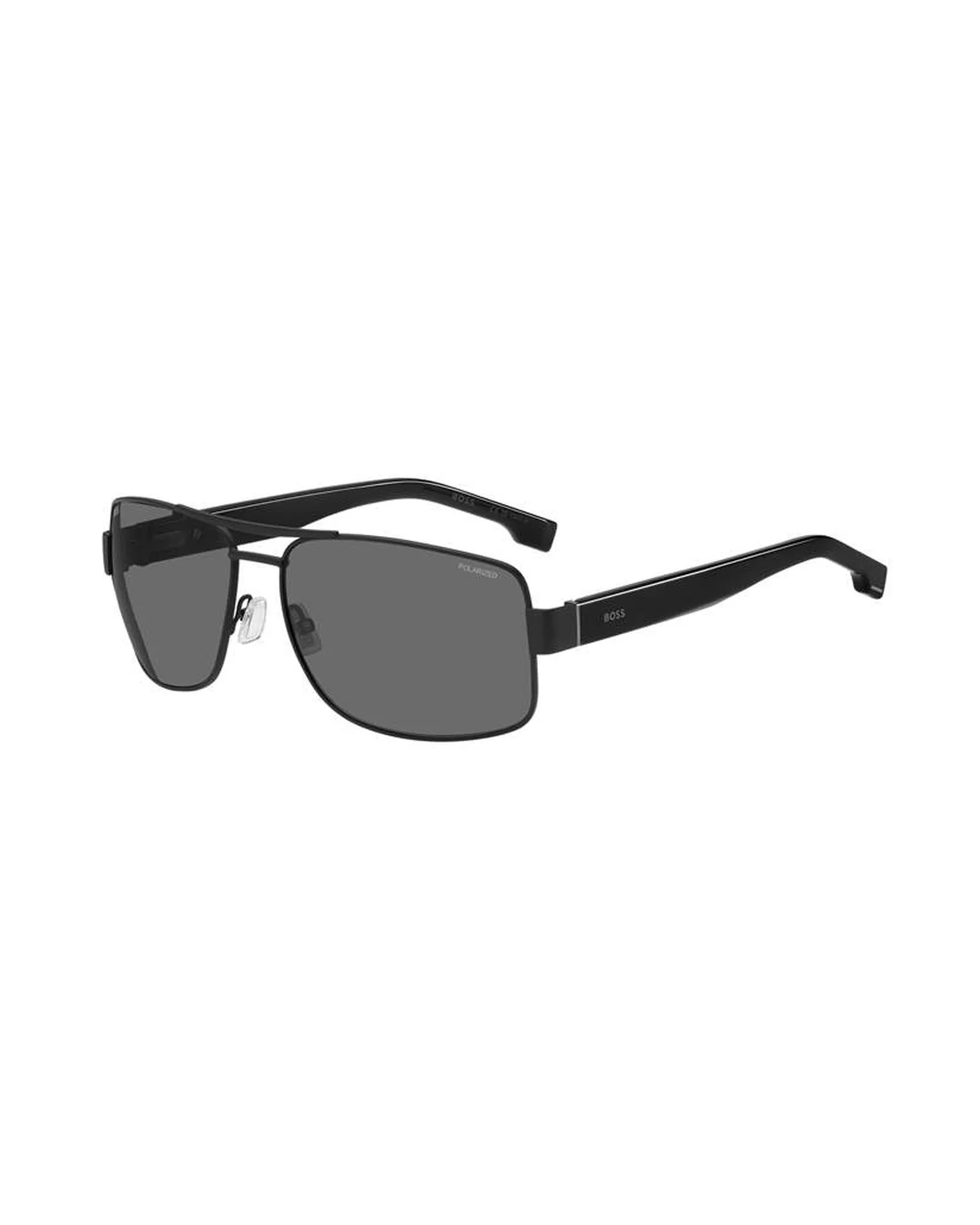 Солнцезащитные очки Hugo Boss BOSS 1761/S 003