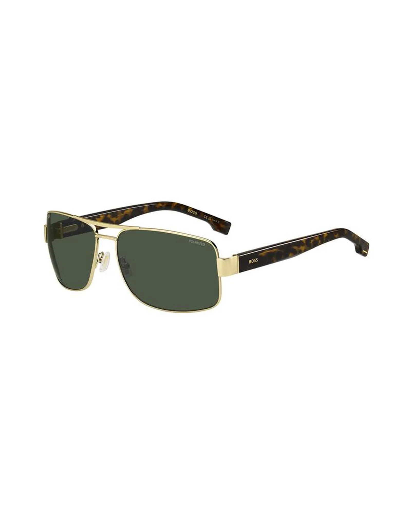 Солнцезащитные очки Hugo Boss BOSS 1761/S J5G